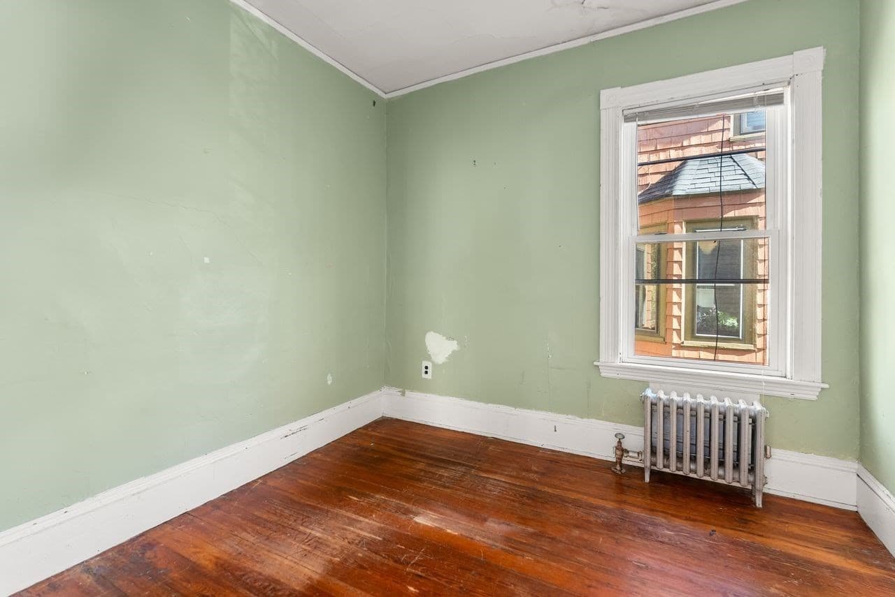 3 Family - 3 Units Up/Down at 52 Burnside Ave, Somerville MA 02144, Somerville, photo 10 of 36