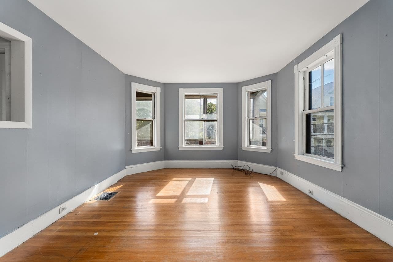 3 Family - 3 Units Up/Down at 52 Burnside Ave, Somerville MA 02144, Somerville, photo 14 of 36