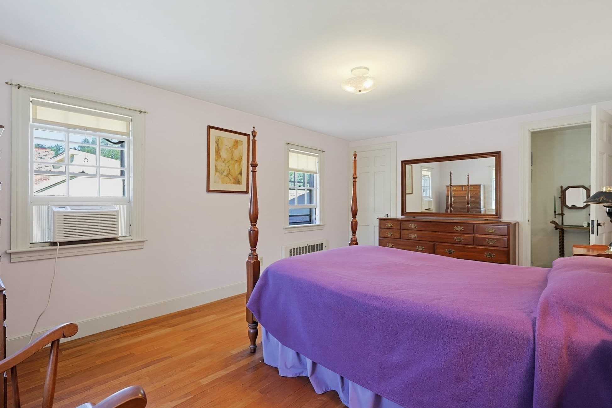 Single Family Residence at 24 Stark Rd, Worcester MA 01602, Worcester, photo 23 of 42