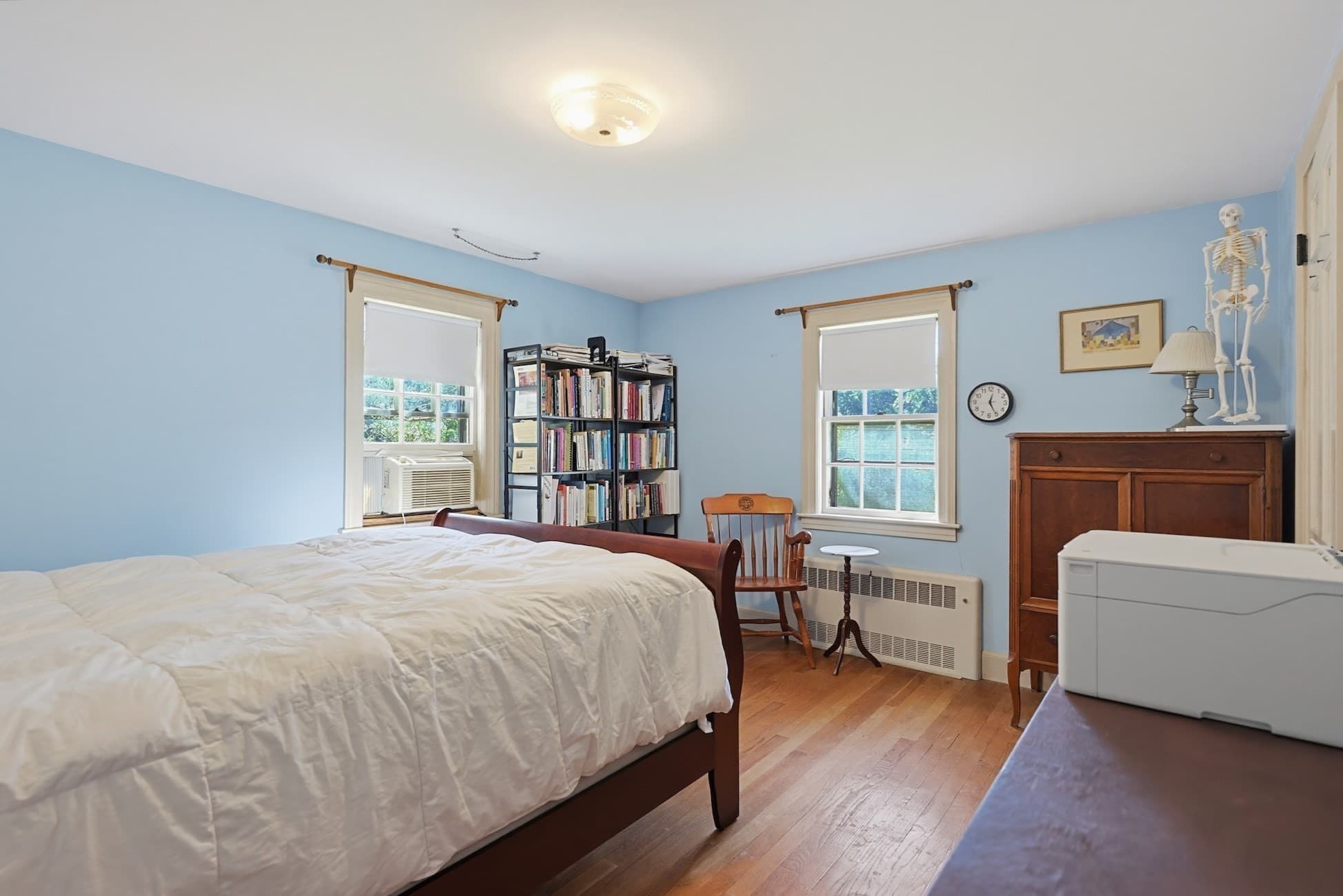 Single Family Residence at 24 Stark Rd, Worcester MA 01602, Worcester, photo 27 of 42