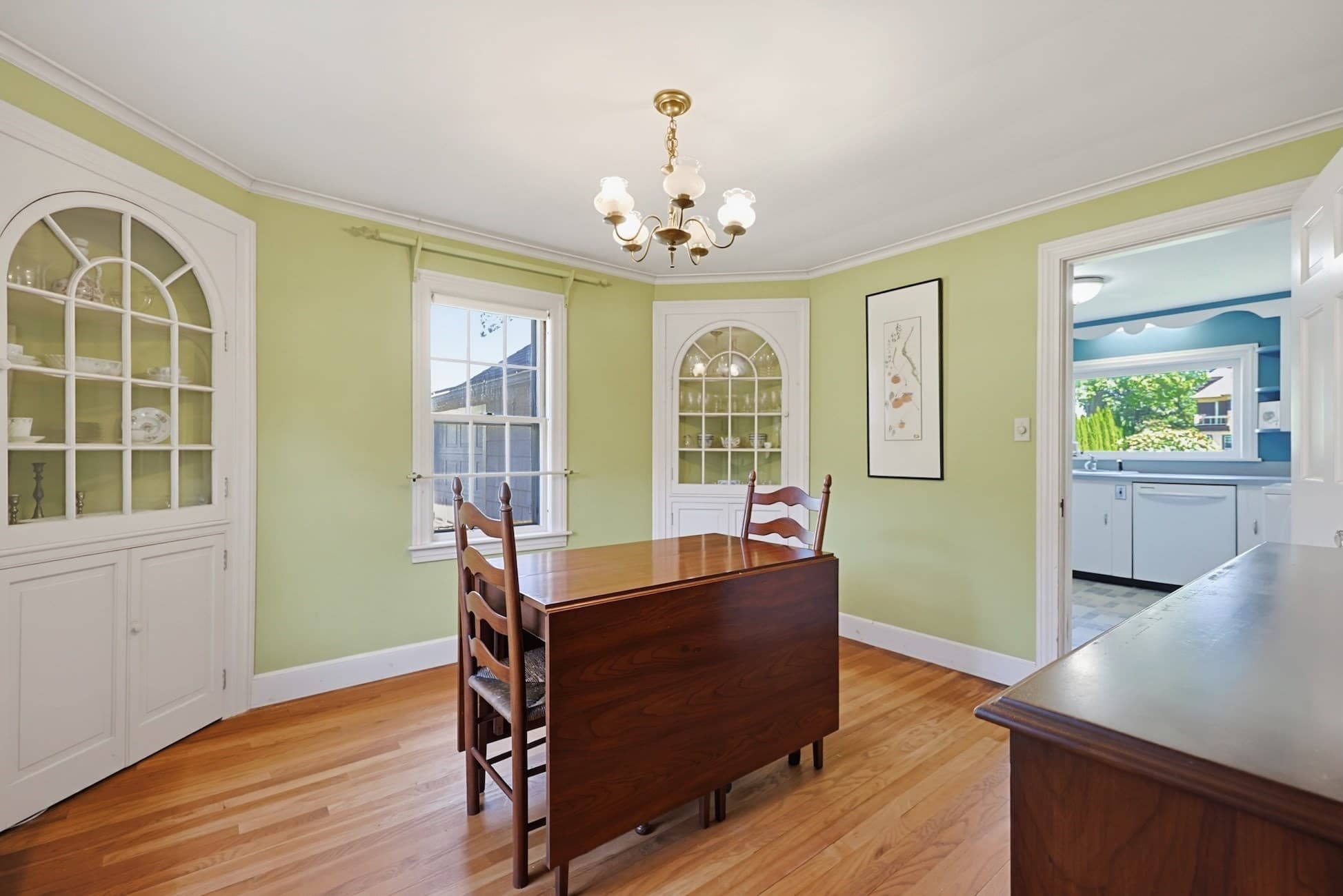 Single Family Residence at 24 Stark Rd, Worcester MA 01602, Worcester, photo 16 of 42