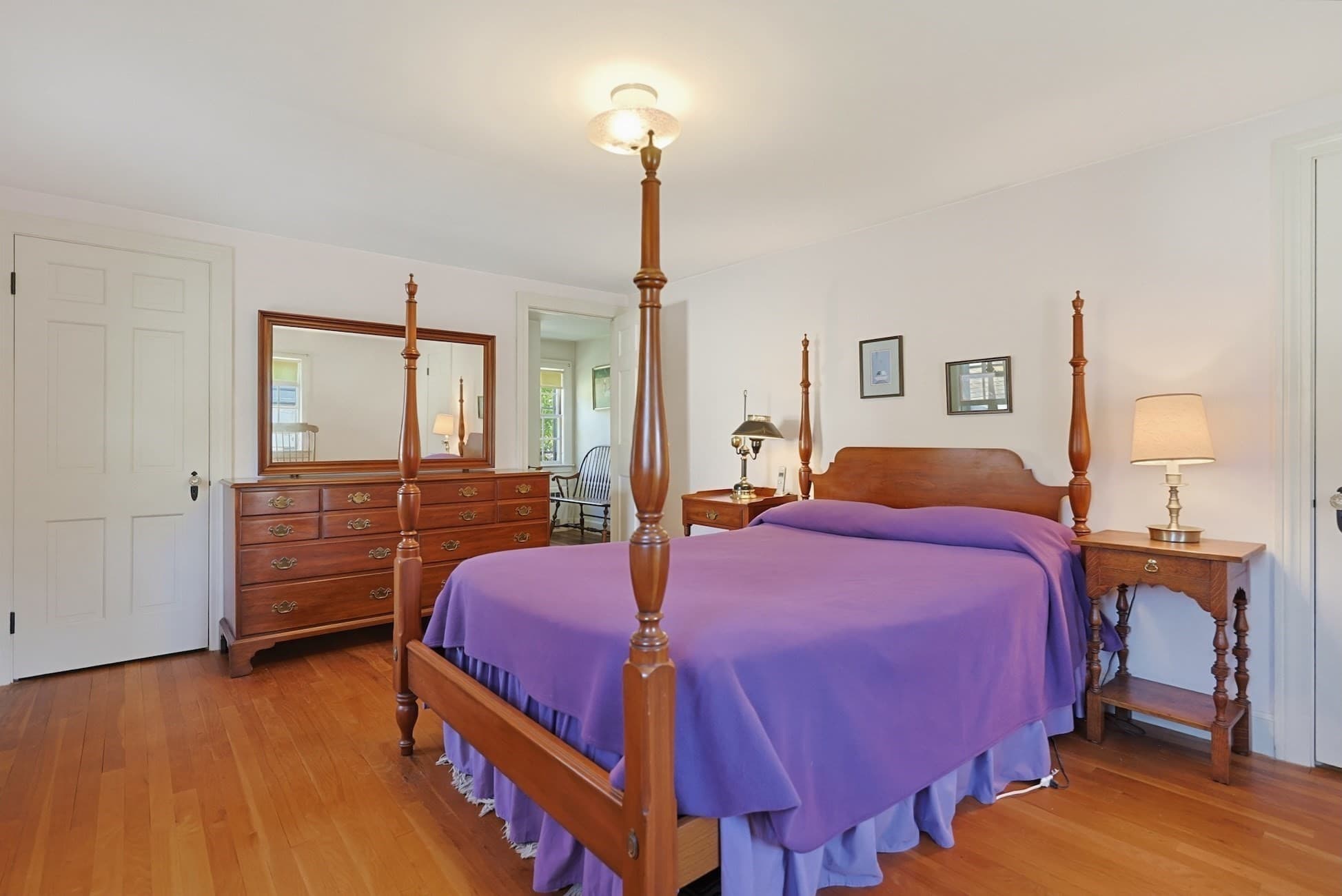 Single Family Residence at 24 Stark Rd, Worcester MA 01602, Worcester, photo 22 of 42