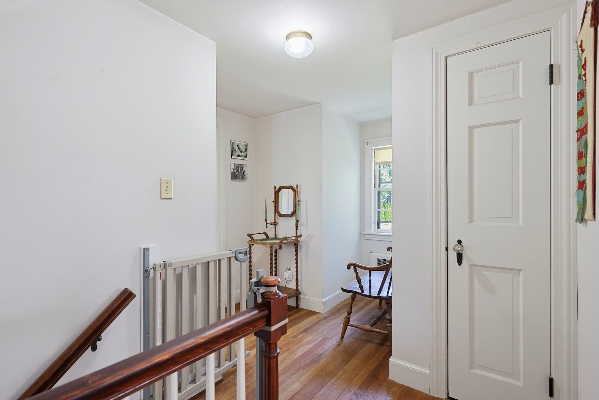 Single Family Residence at 24 Stark Rd, Worcester MA 01602, Worcester, photo 20 of 42