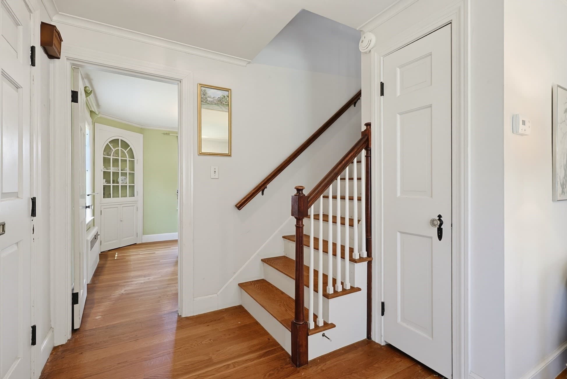 Single Family Residence at 24 Stark Rd, Worcester MA 01602, Worcester, photo 19 of 42