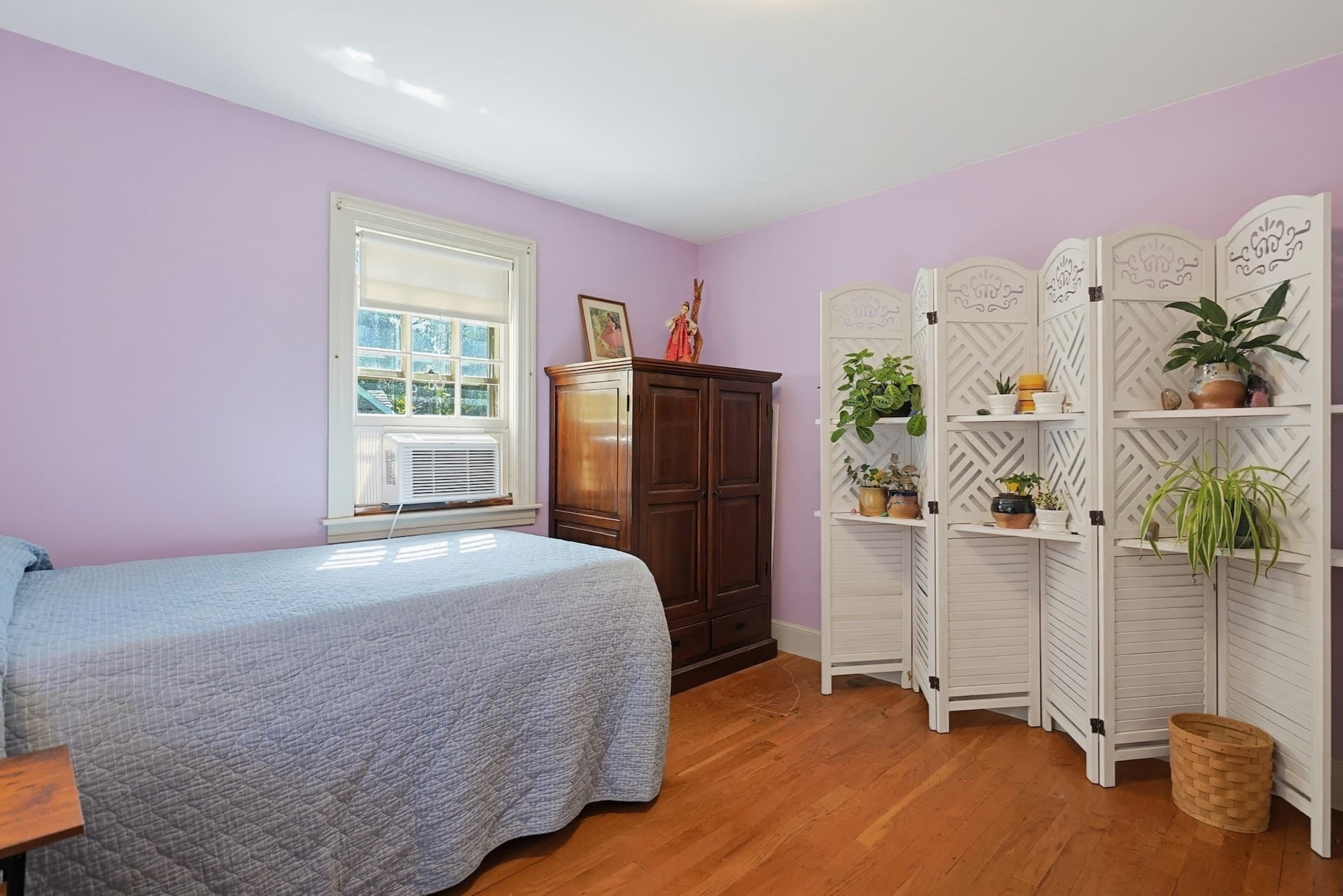 Single Family Residence at 24 Stark Rd, Worcester MA 01602, Worcester, photo 25 of 42