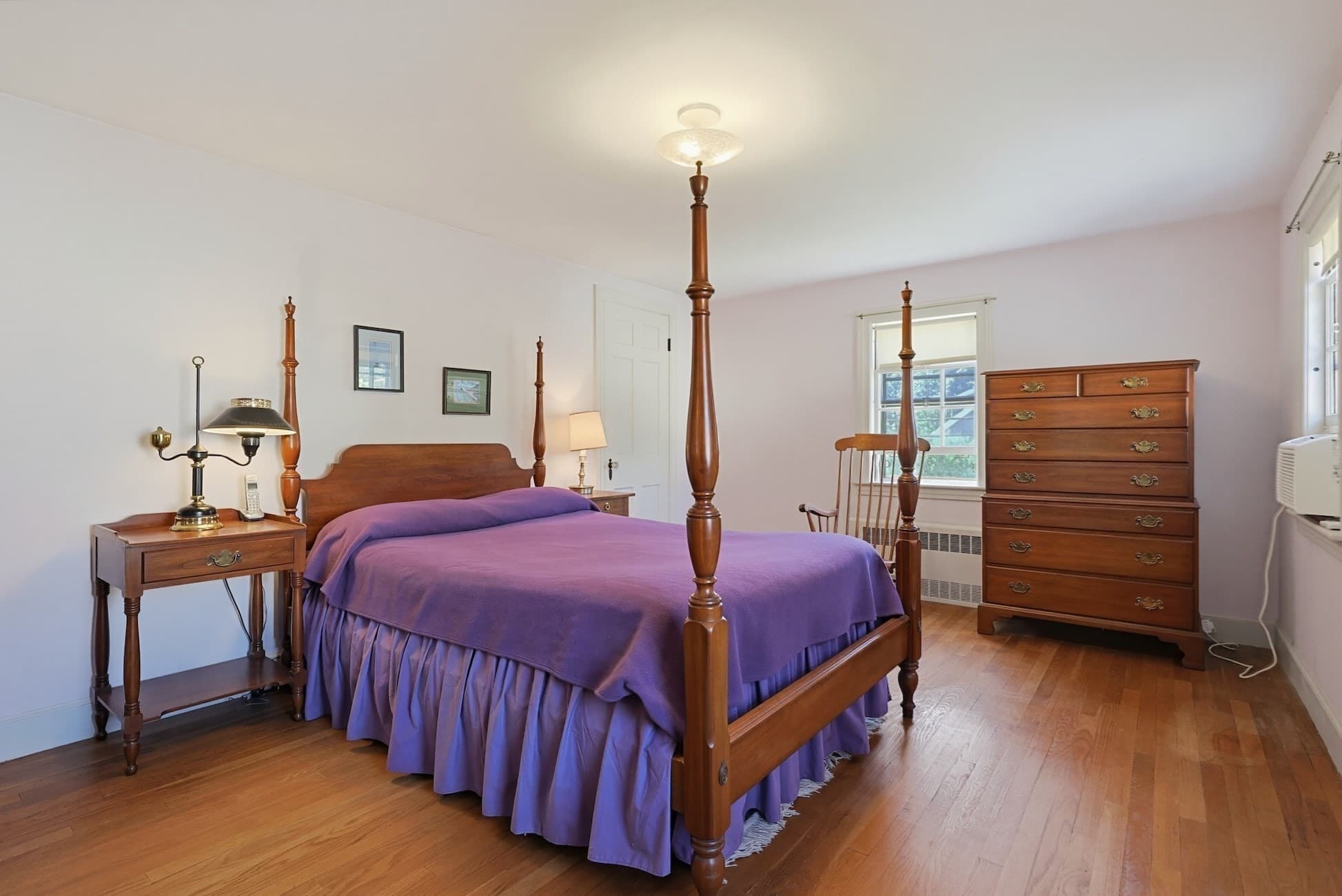 Single Family Residence at 24 Stark Rd, Worcester MA 01602, Worcester, photo 21 of 42