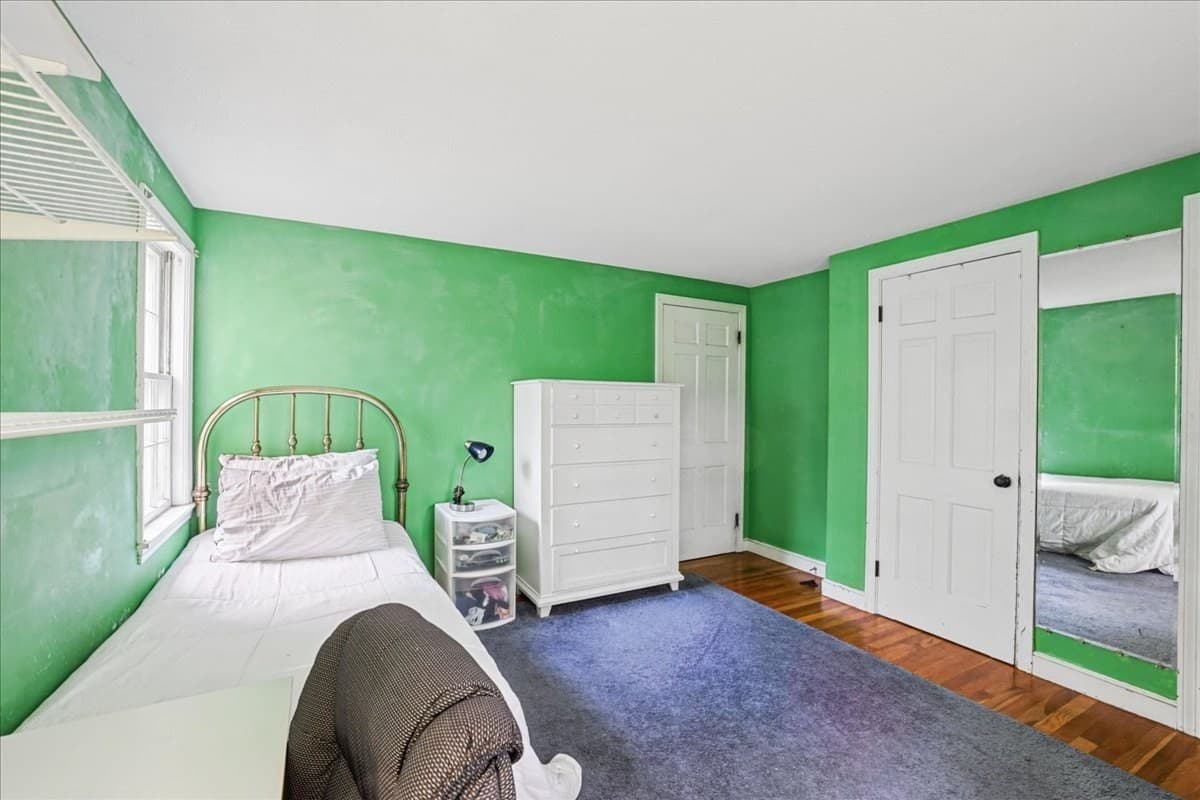 Single Family Residence at 43 Chatham Rd, Norwood MA 02062, Norwood, photo 27 of 41