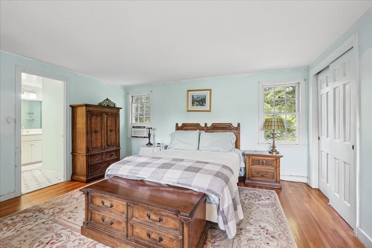 Single Family Residence at 43 Chatham Rd, Norwood MA 02062, Norwood, photo 17 of 41
