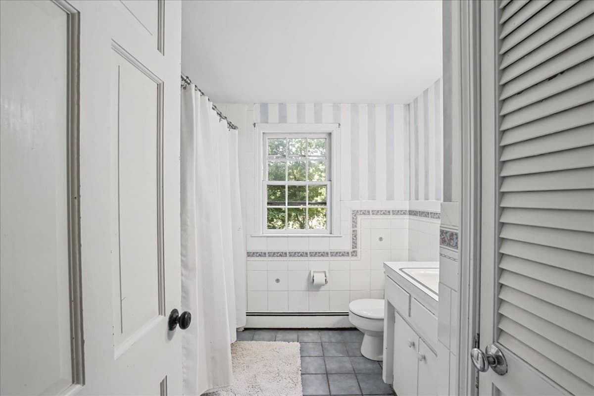 Single Family Residence at 43 Chatham Rd, Norwood MA 02062, Norwood, photo 28 of 41