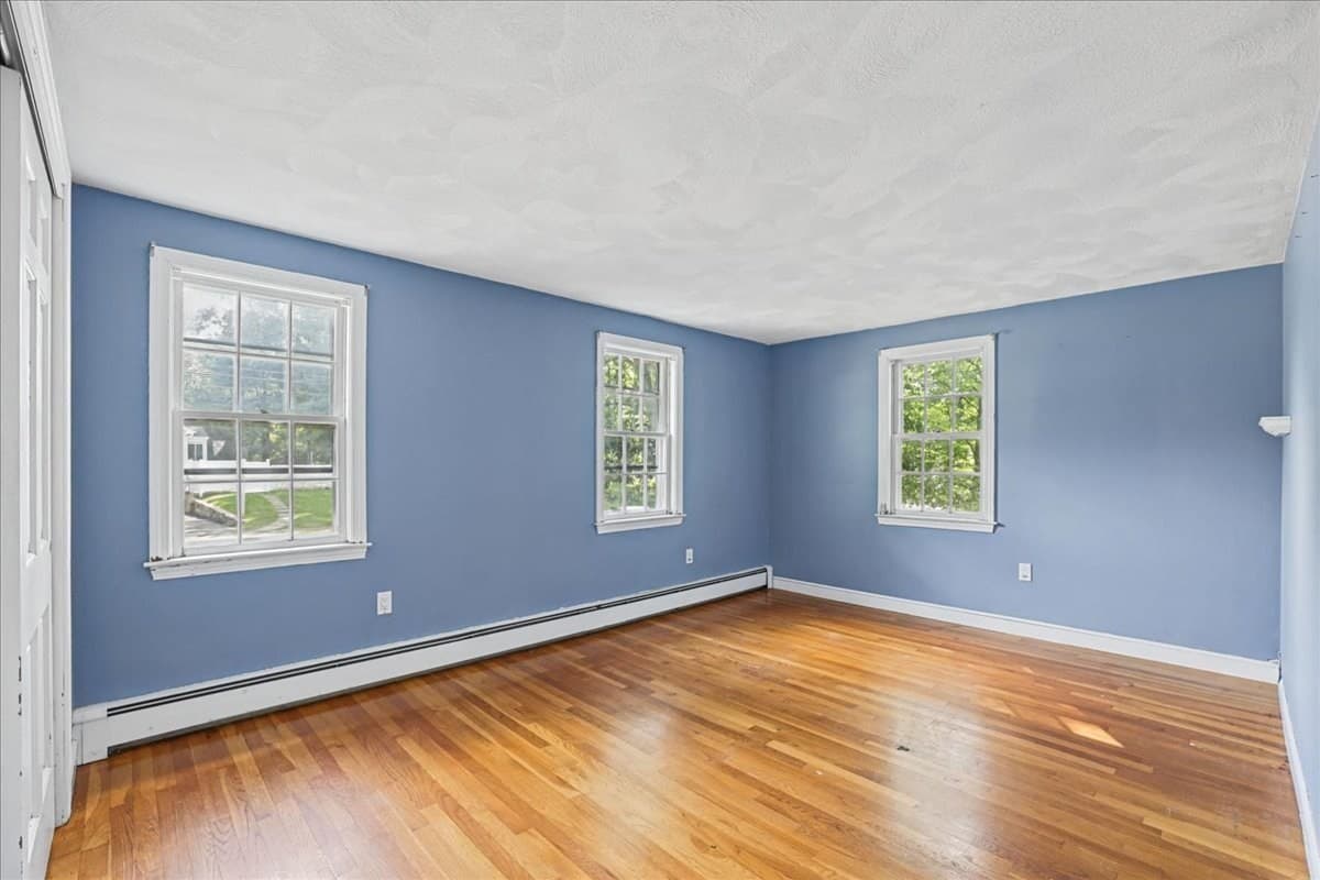 Single Family Residence at 43 Chatham Rd, Norwood MA 02062, Norwood, photo 24 of 41