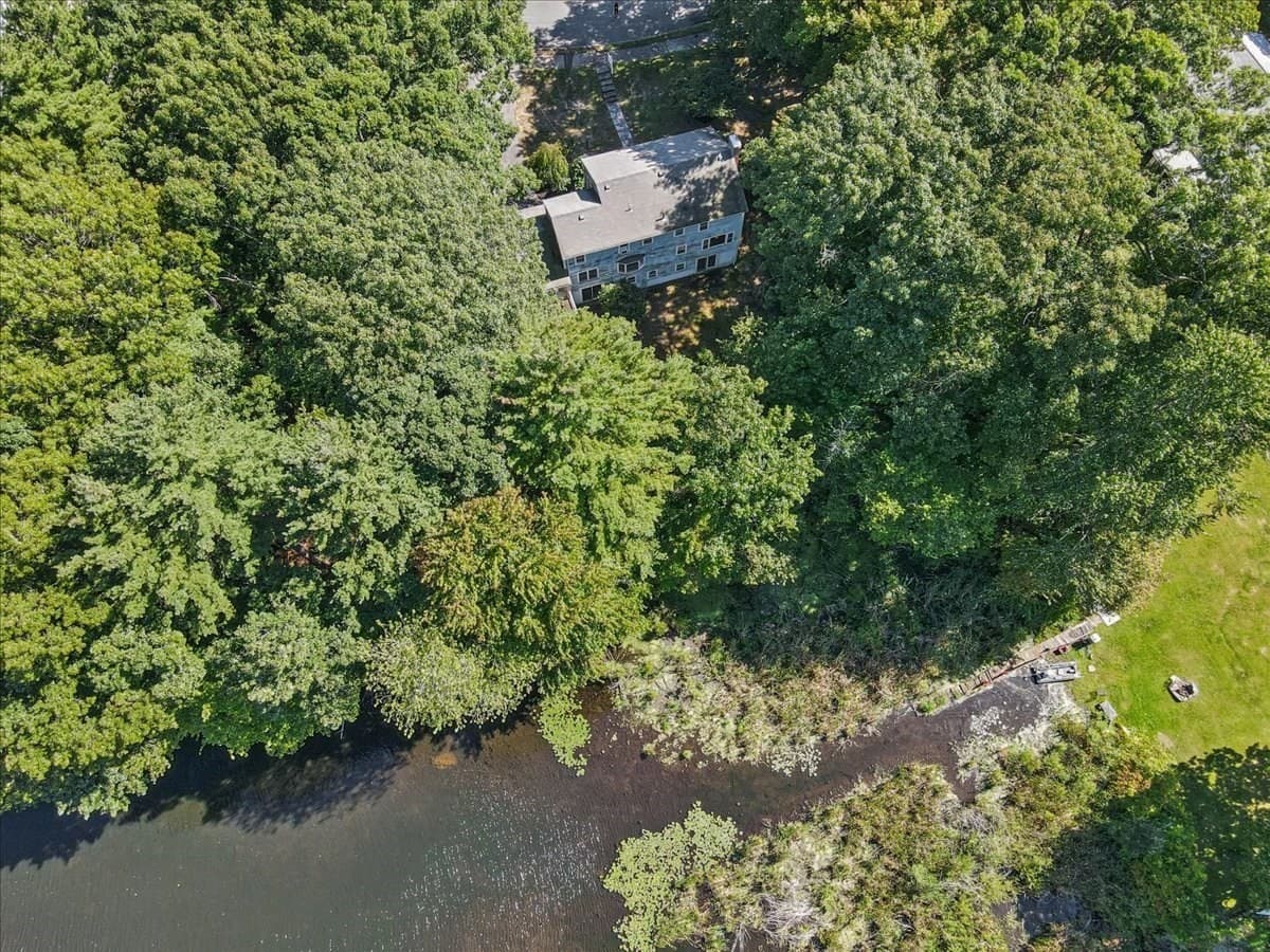 Single Family Residence at 43 Chatham Rd, Norwood MA 02062, Norwood, photo 38 of 41