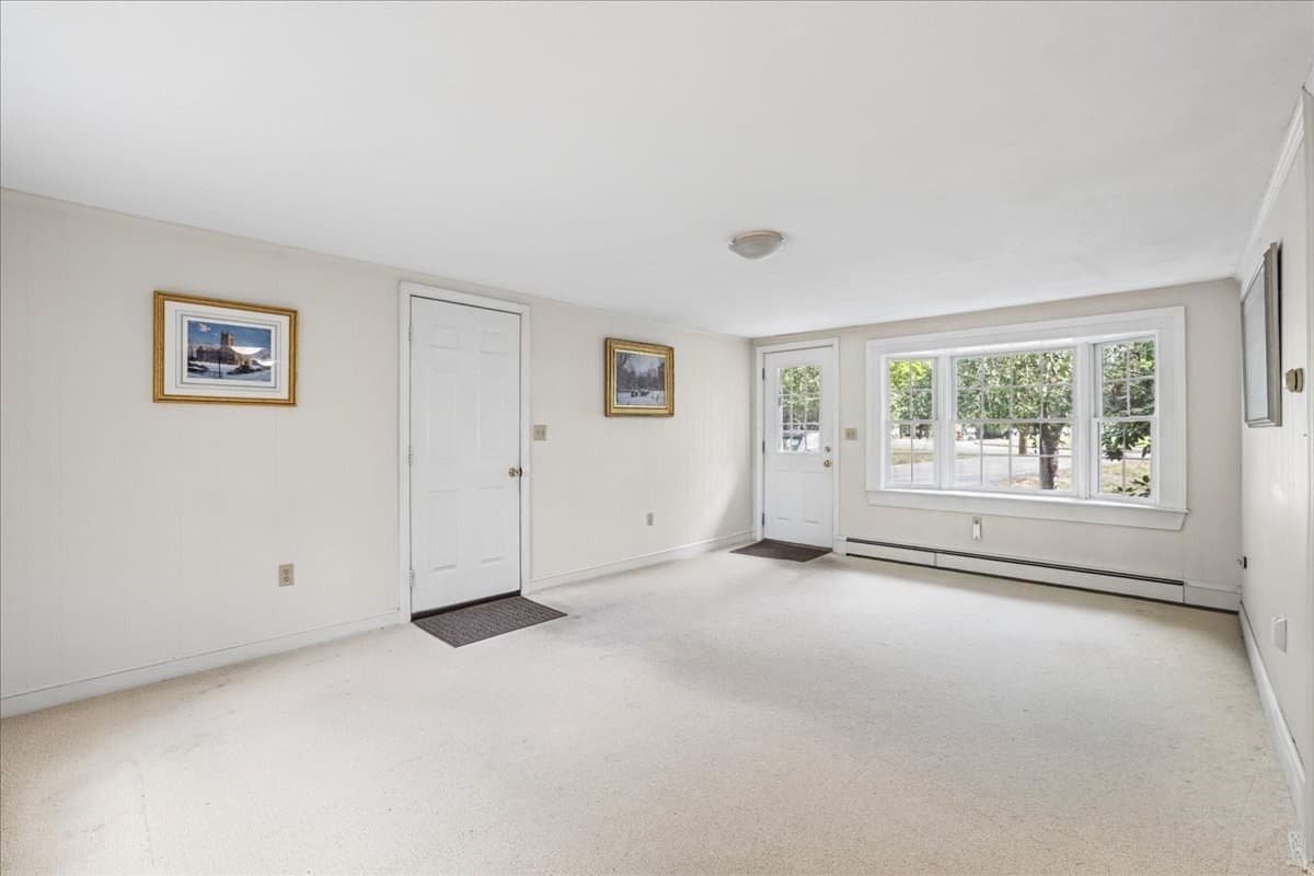 Single Family Residence at 43 Chatham Rd, Norwood MA 02062, Norwood, photo 14 of 41