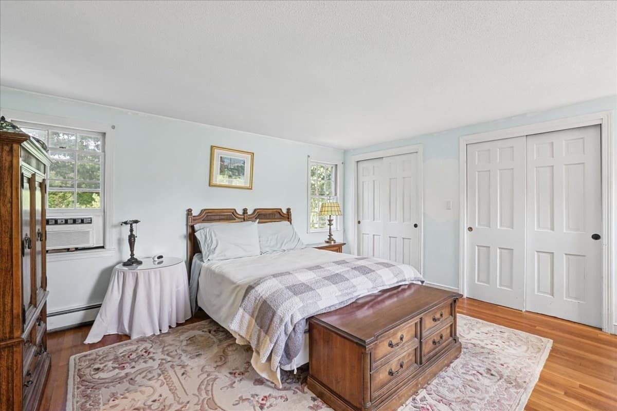 Single Family Residence at 43 Chatham Rd, Norwood MA 02062, Norwood, photo 18 of 41