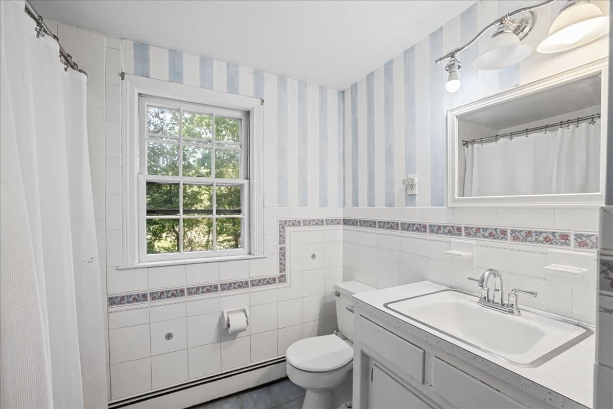 Single Family Residence at 43 Chatham Rd, Norwood MA 02062, Norwood, photo 29 of 41