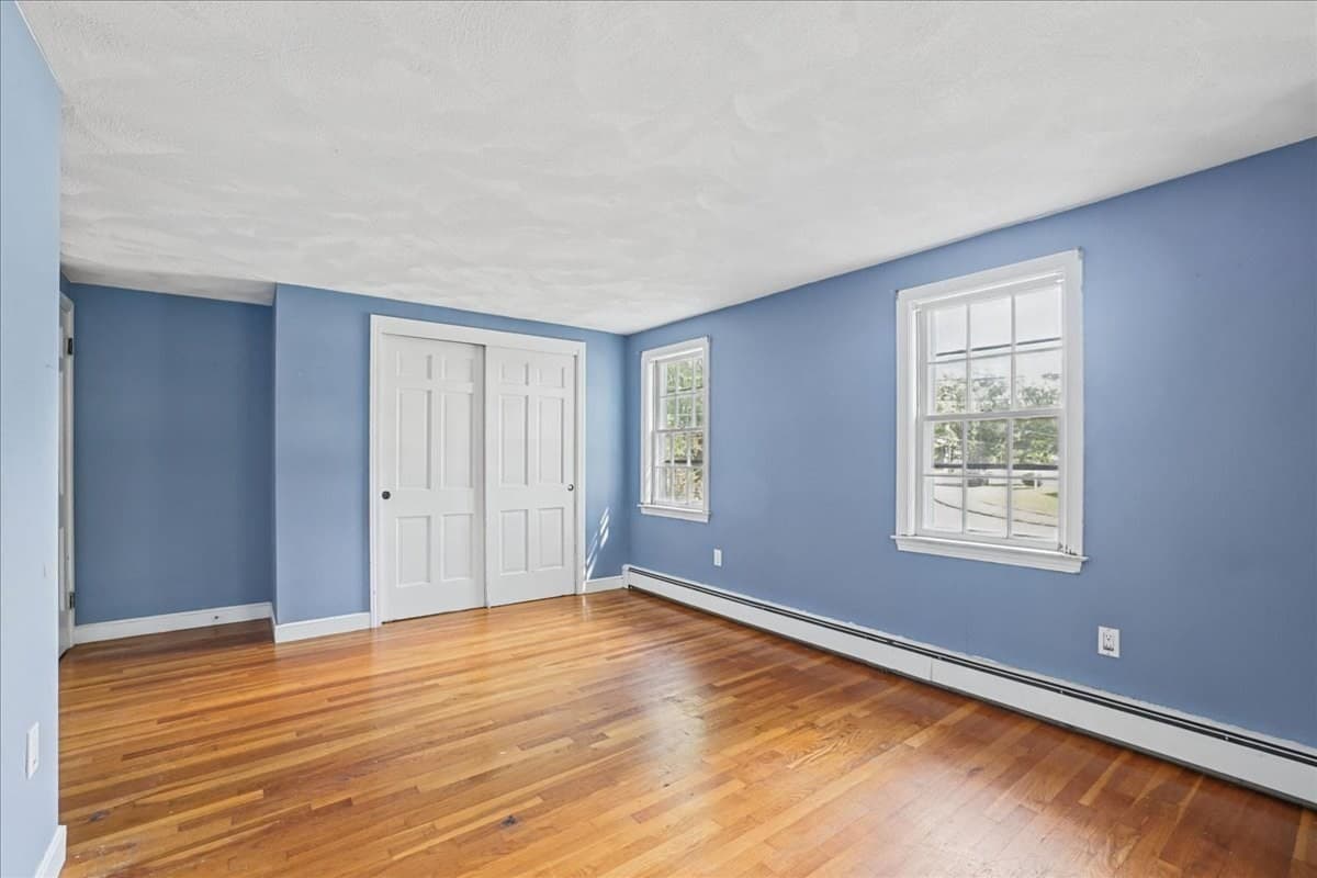 Single Family Residence at 43 Chatham Rd, Norwood MA 02062, Norwood, photo 25 of 41