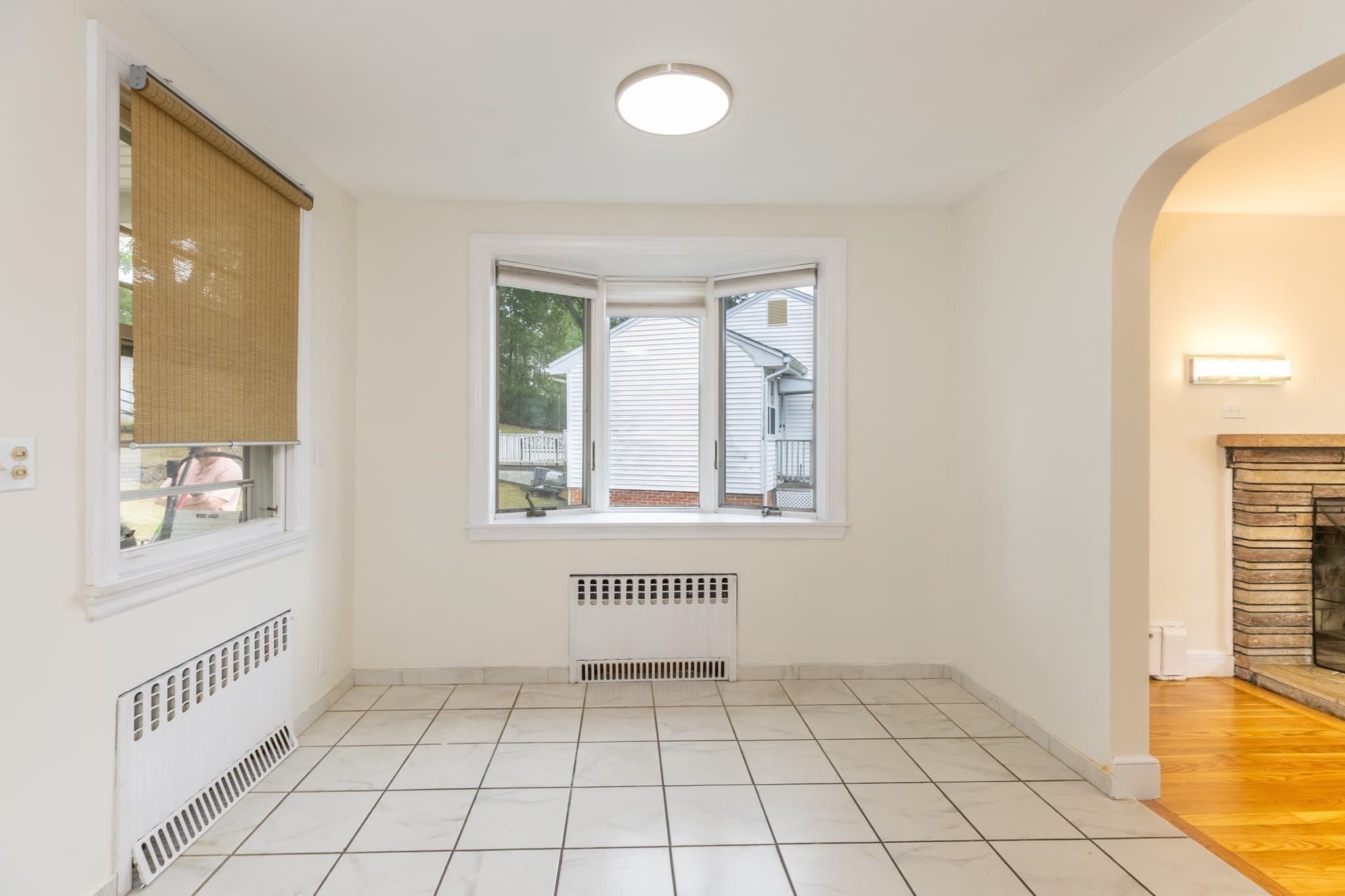 Single Family Residence at 68 Faxon Ln, Quincy MA 02169, Quincy, photo 12 of 37