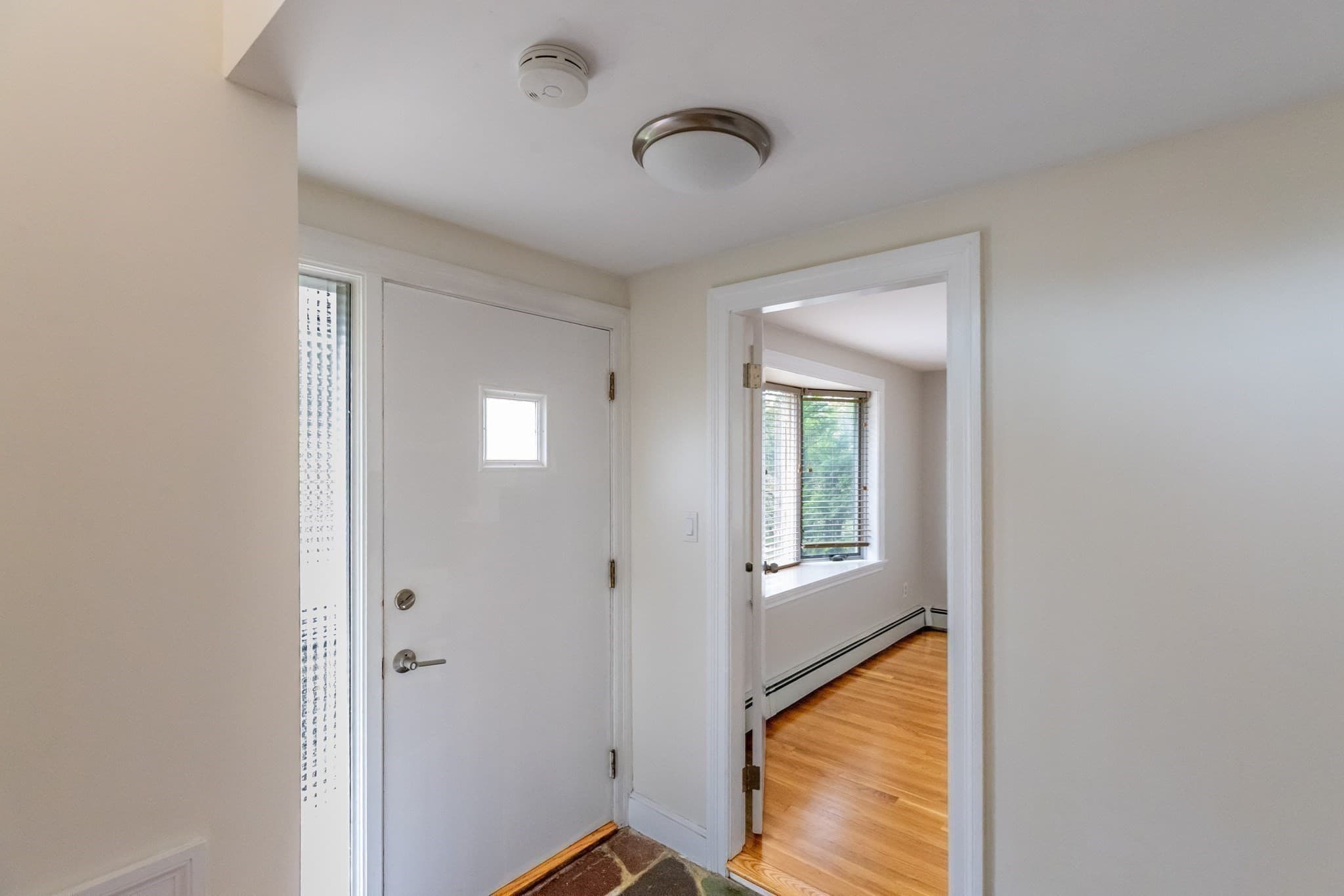 Single Family Residence at 68 Faxon Ln, Quincy MA 02169, Quincy, photo 5 of 37