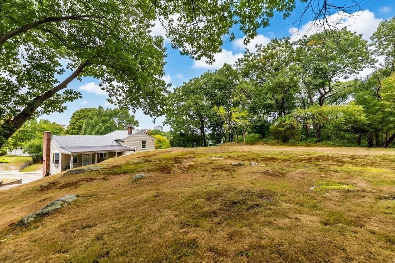 Single Family Residence at 68 Faxon Ln, Quincy MA 02169, Quincy, photo 37 of 37