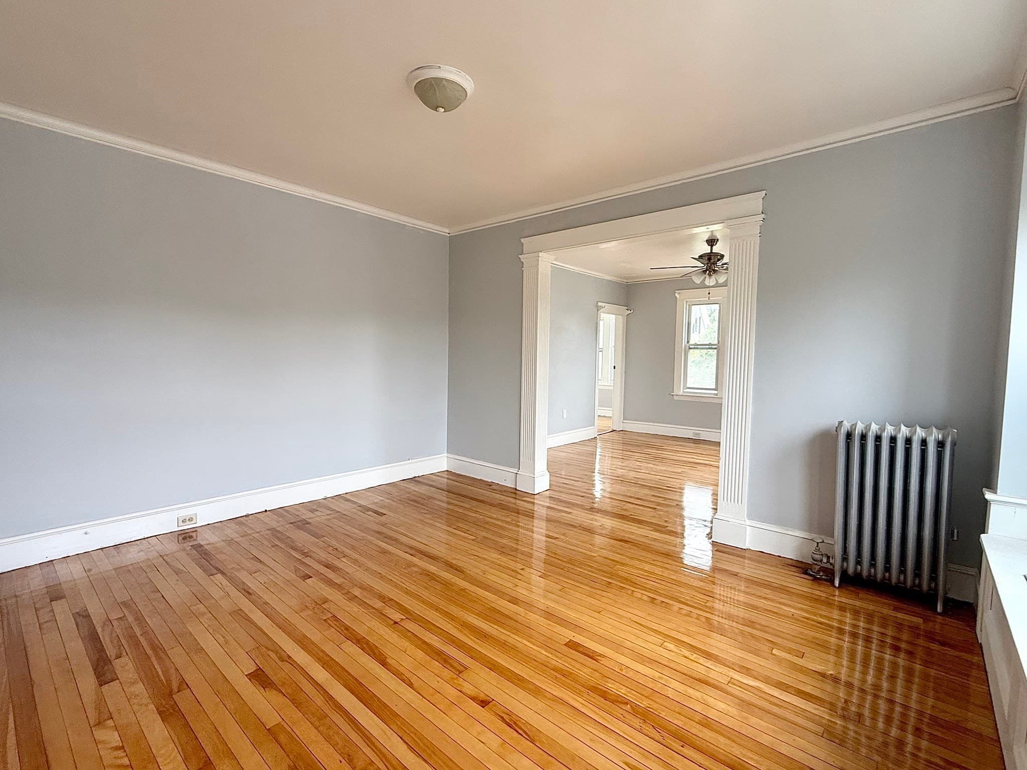 3 Family - 3 Units Up/Down at 32 Catharine  Street, Worcester MA 01605, Worcester, photo 23 of 42