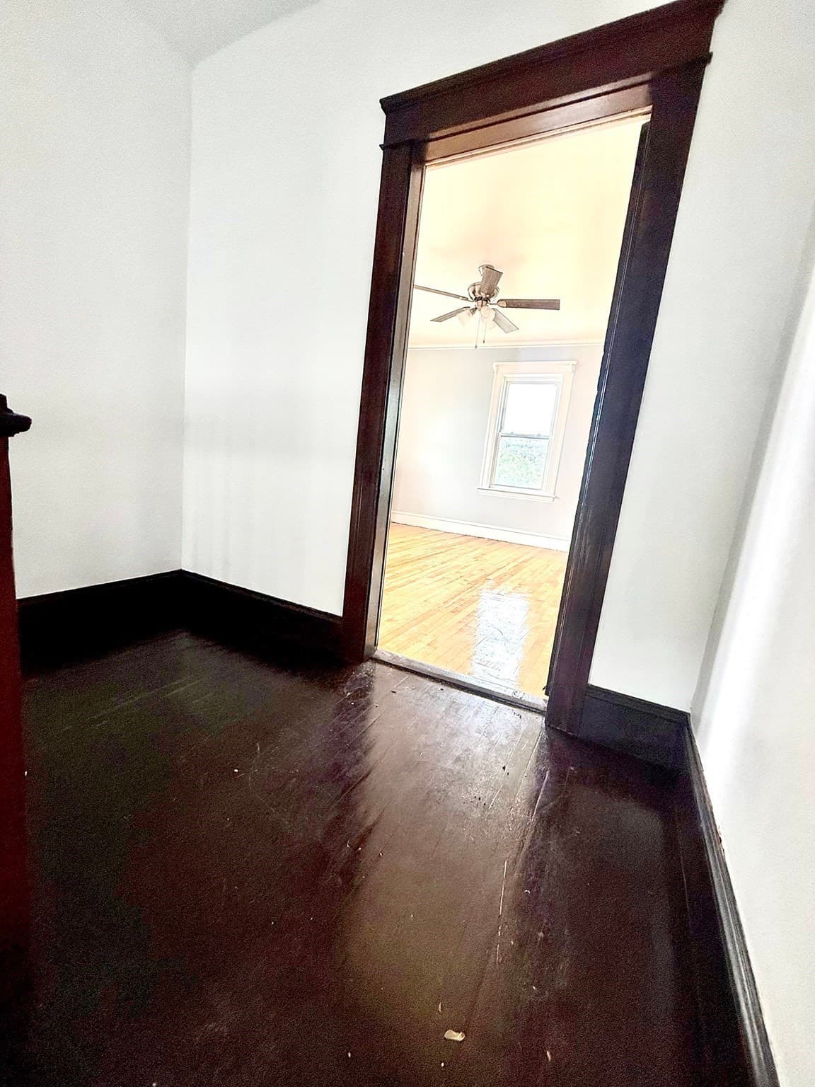 3 Family - 3 Units Up/Down at 32 Catharine  Street, Worcester MA 01605, Worcester, photo 6 of 42