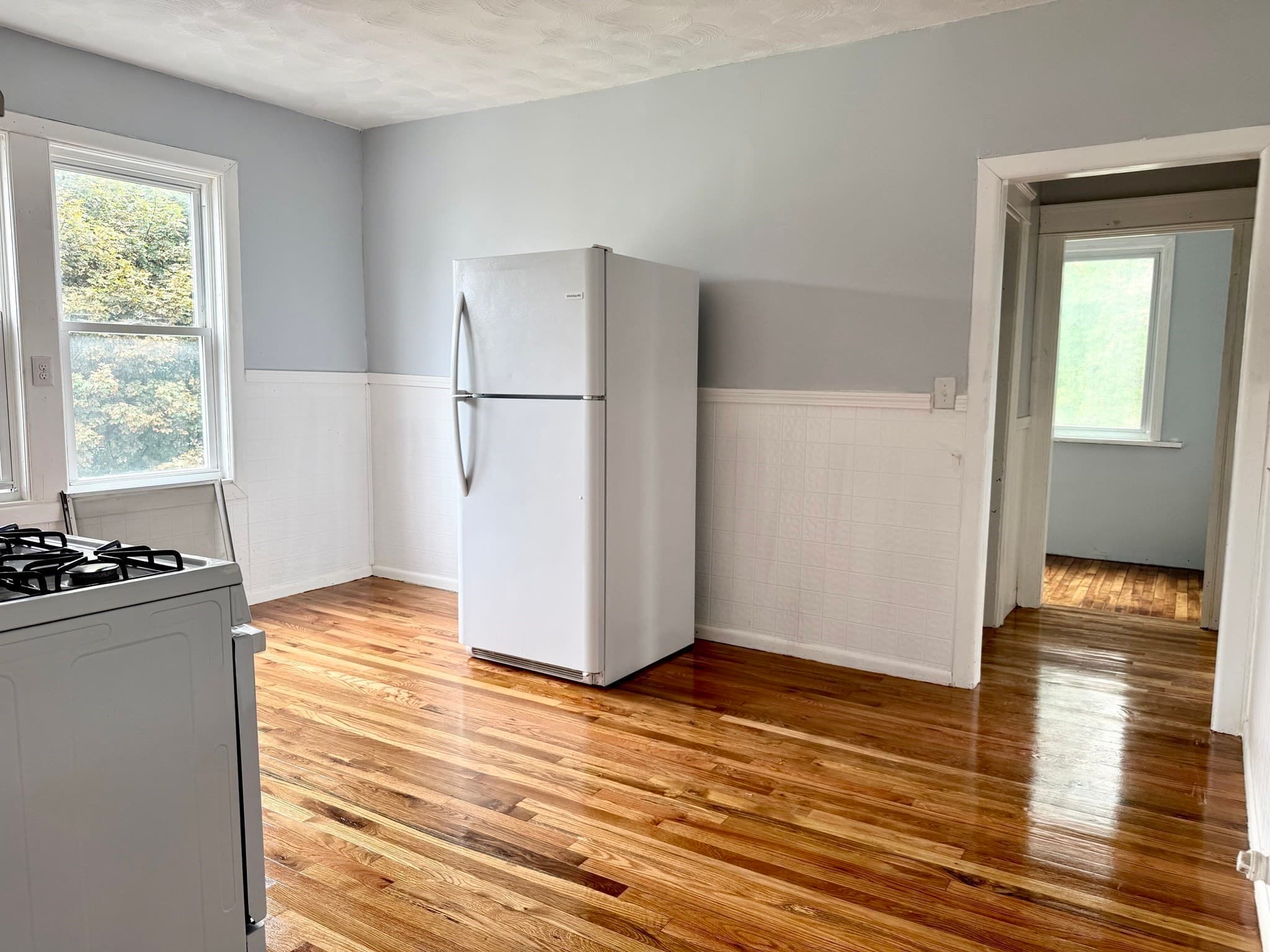 3 Family - 3 Units Up/Down at 32 Catharine  Street, Worcester MA 01605, Worcester, photo 17 of 42