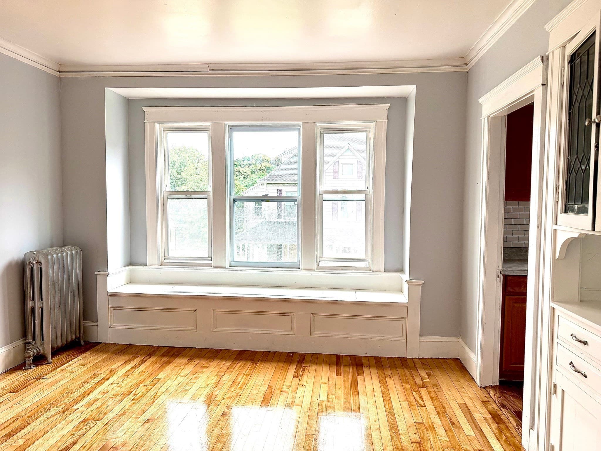 3 Family - 3 Units Up/Down at 32 Catharine  Street, Worcester MA 01605, Worcester, photo 12 of 42