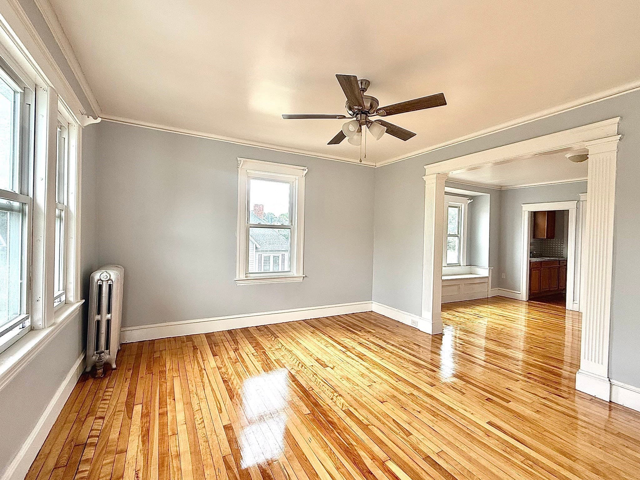 3 Family - 3 Units Up/Down at 32 Catharine  Street, Worcester MA 01605, Worcester, photo 26 of 42