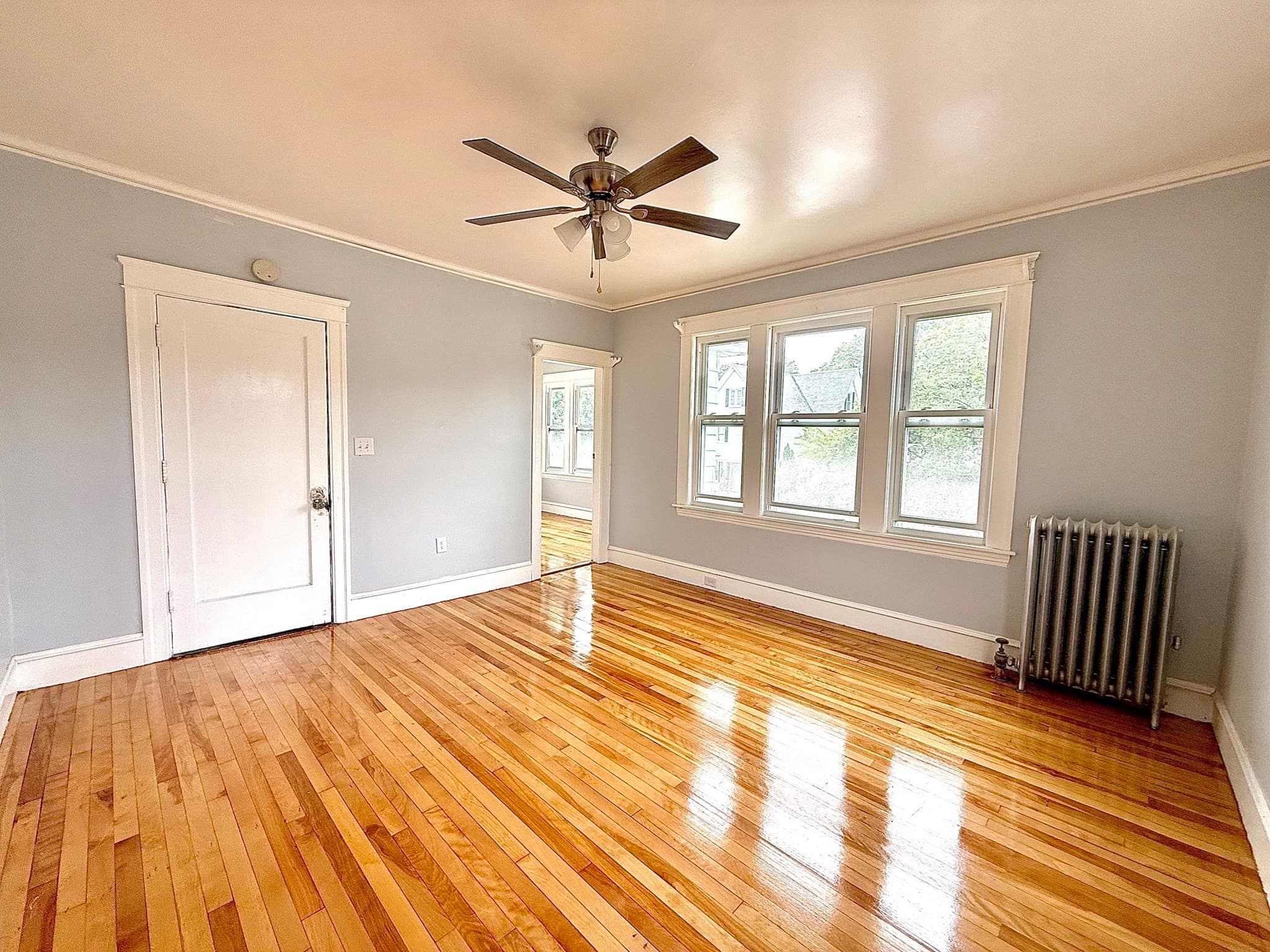 3 Family - 3 Units Up/Down at 32 Catharine  Street, Worcester MA 01605, Worcester, photo 7 of 42