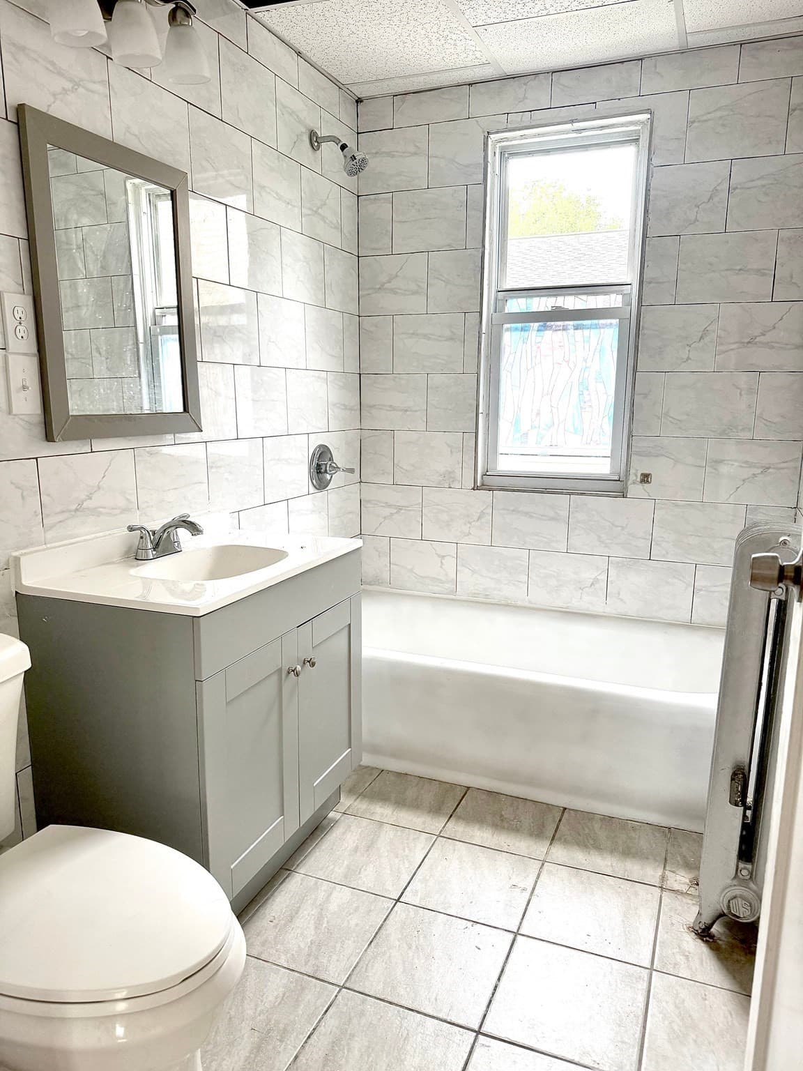 3 Family - 3 Units Up/Down at 32 Catharine  Street, Worcester MA 01605, Worcester, photo 28 of 42