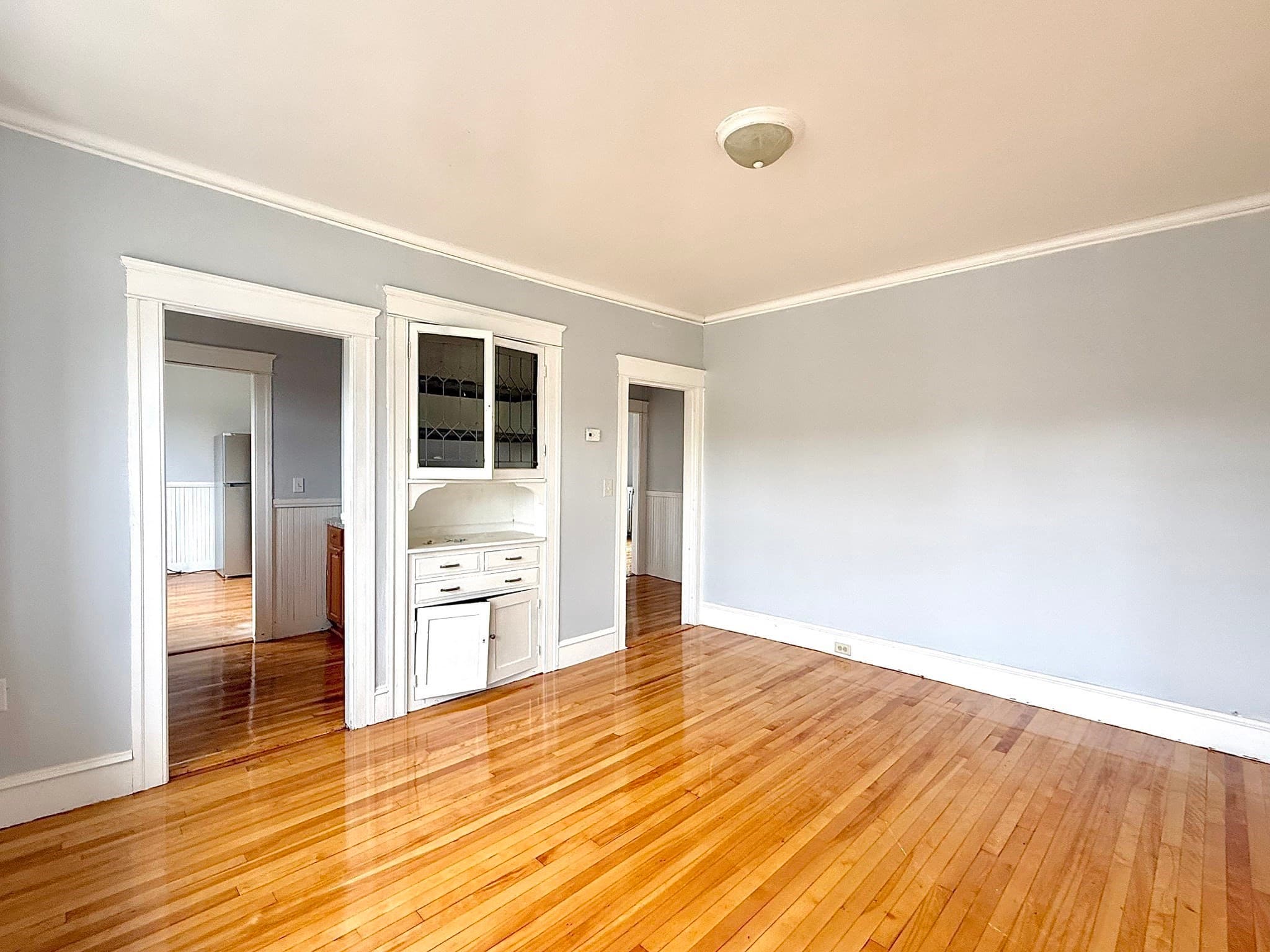 3 Family - 3 Units Up/Down at 32 Catharine  Street, Worcester MA 01605, Worcester, photo 9 of 42