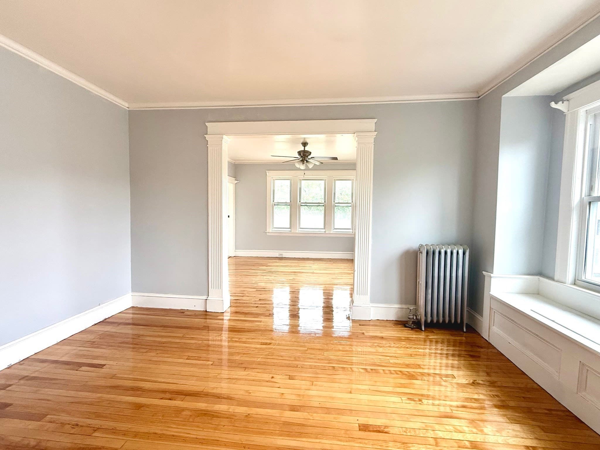 3 Family - 3 Units Up/Down at 32 Catharine  Street, Worcester MA 01605, Worcester, photo 24 of 42