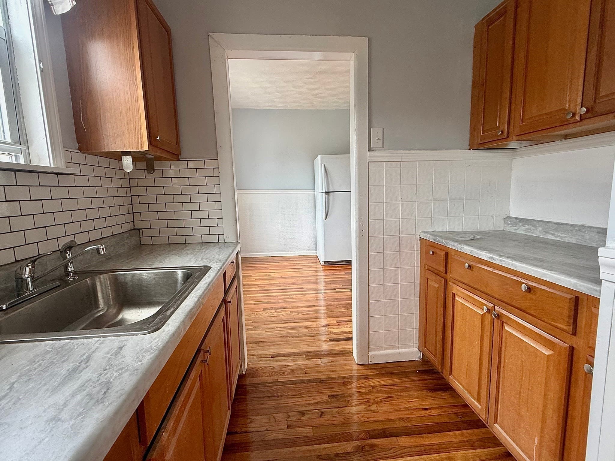 3 Family - 3 Units Up/Down at 32 Catharine  Street, Worcester MA 01605, Worcester, photo 14 of 42