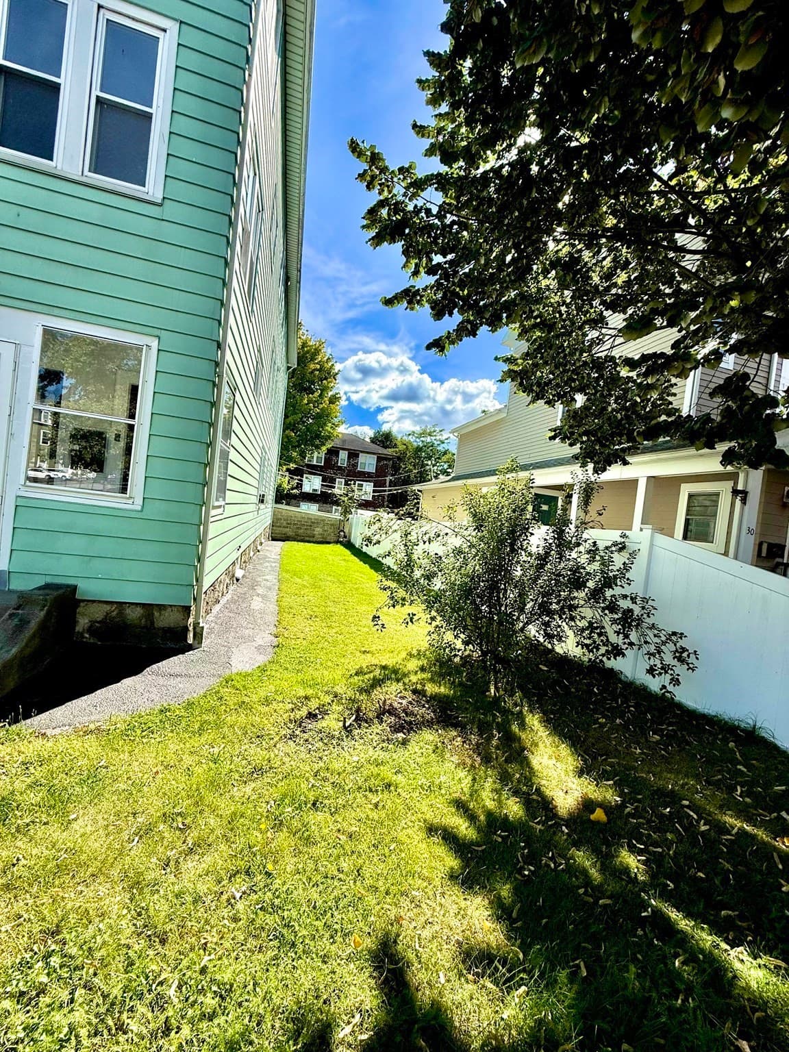 3 Family - 3 Units Up/Down at 32 Catharine  Street, Worcester MA 01605, Worcester, photo 41 of 42