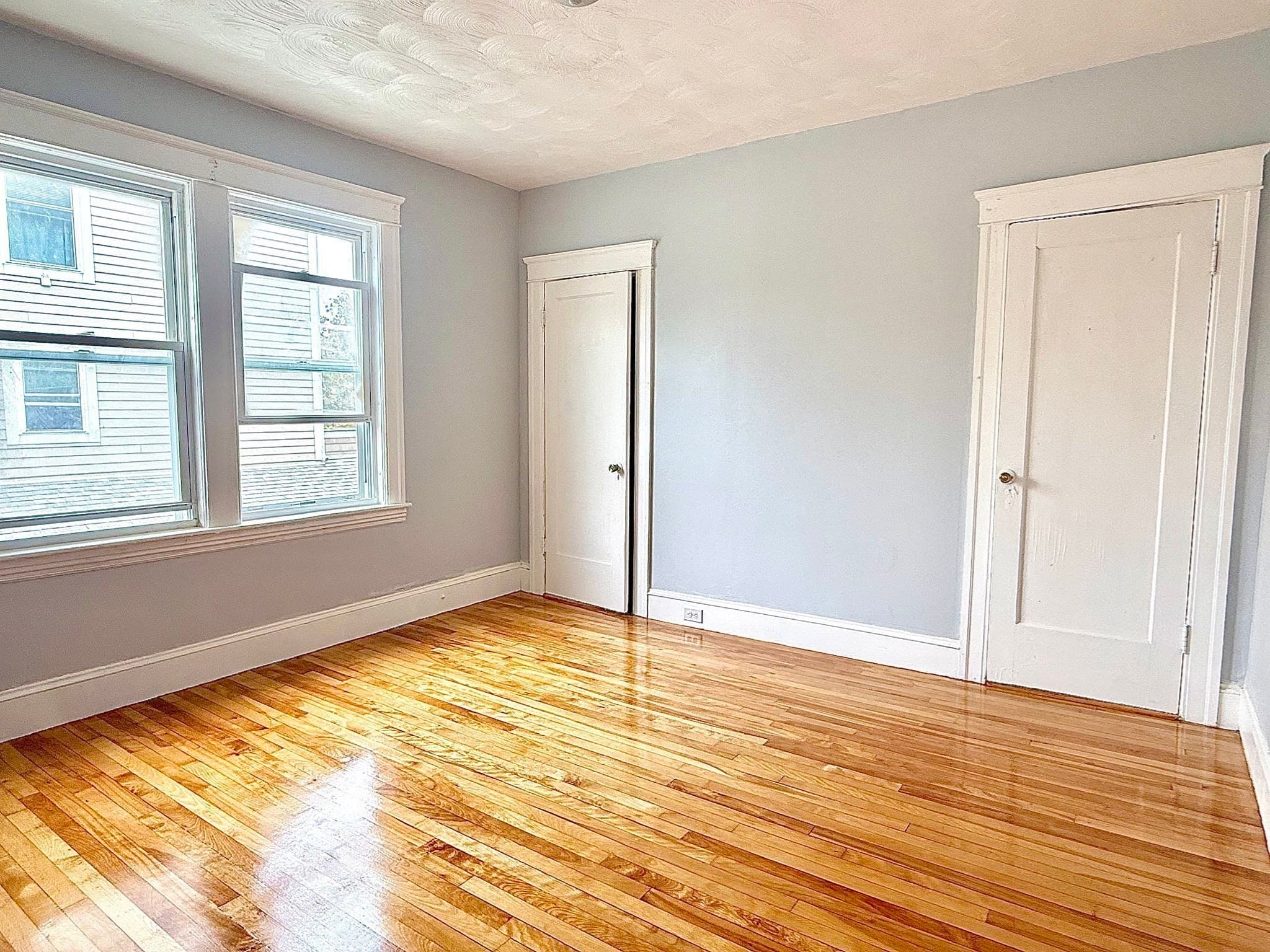 3 Family - 3 Units Up/Down at 32 Catharine  Street, Worcester MA 01605, Worcester, photo 18 of 42