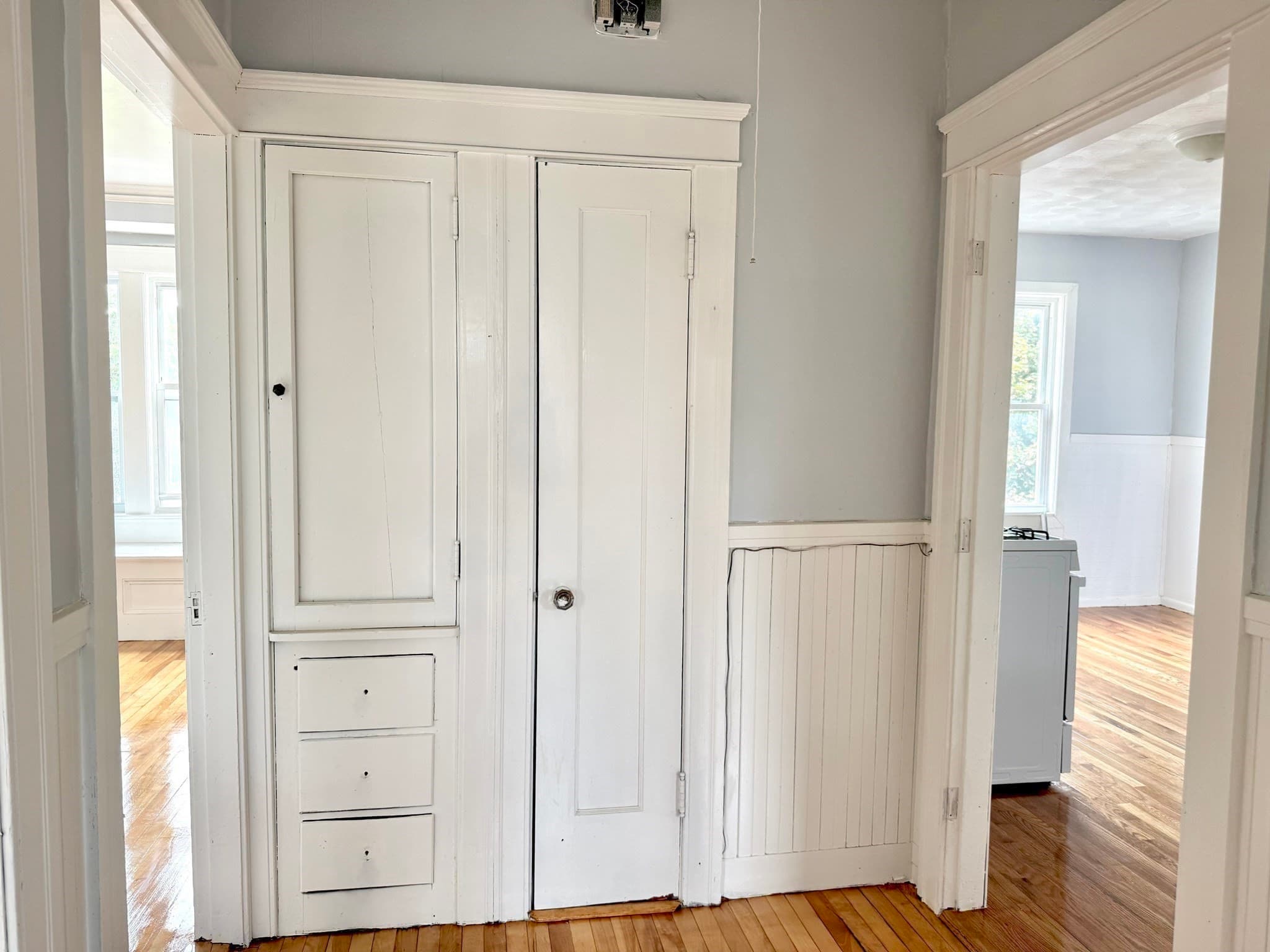 3 Family - 3 Units Up/Down at 32 Catharine  Street, Worcester MA 01605, Worcester, photo 19 of 42