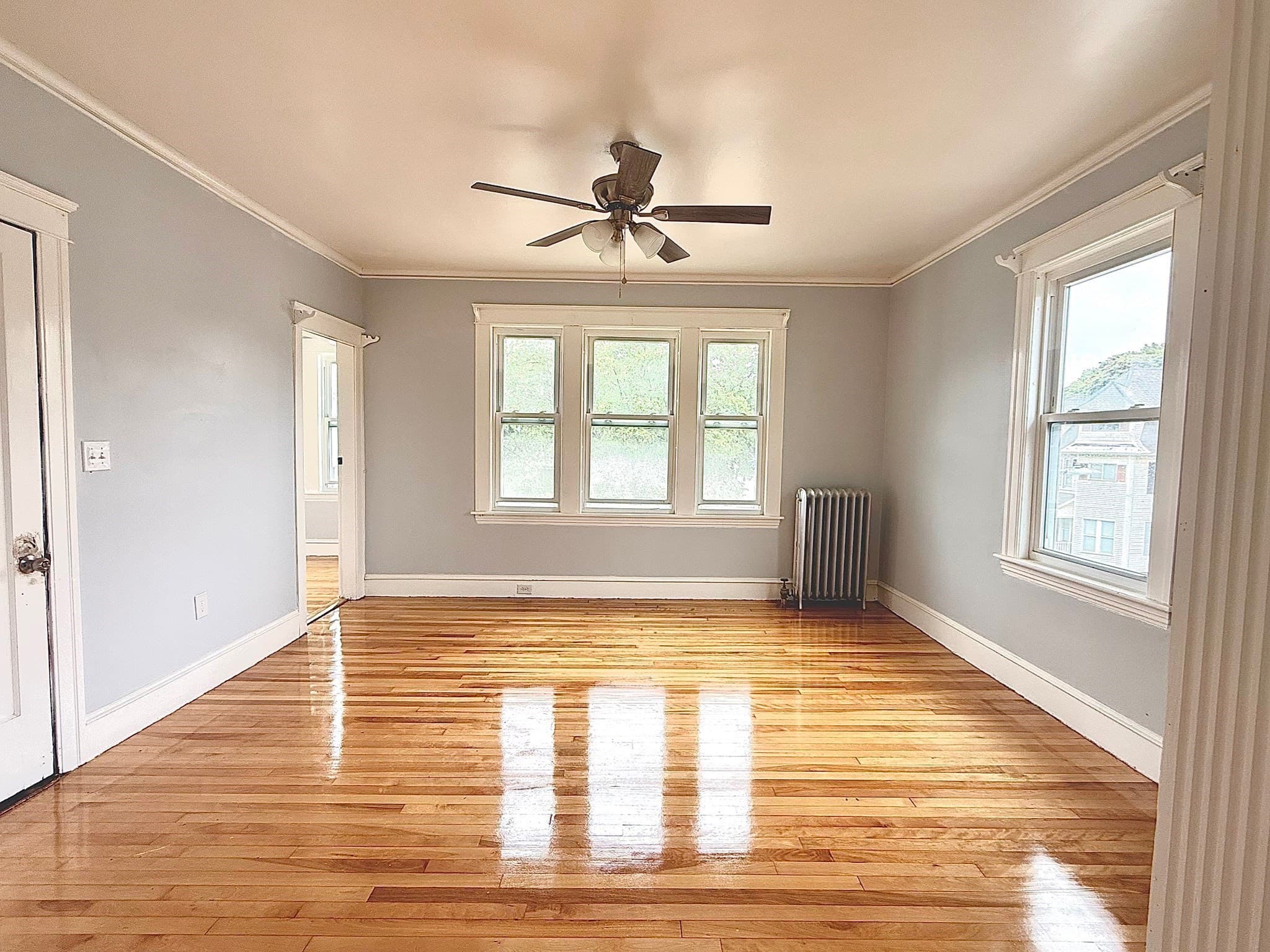3 Family - 3 Units Up/Down at 32 Catharine  Street, Worcester MA 01605, Worcester, photo 8 of 42