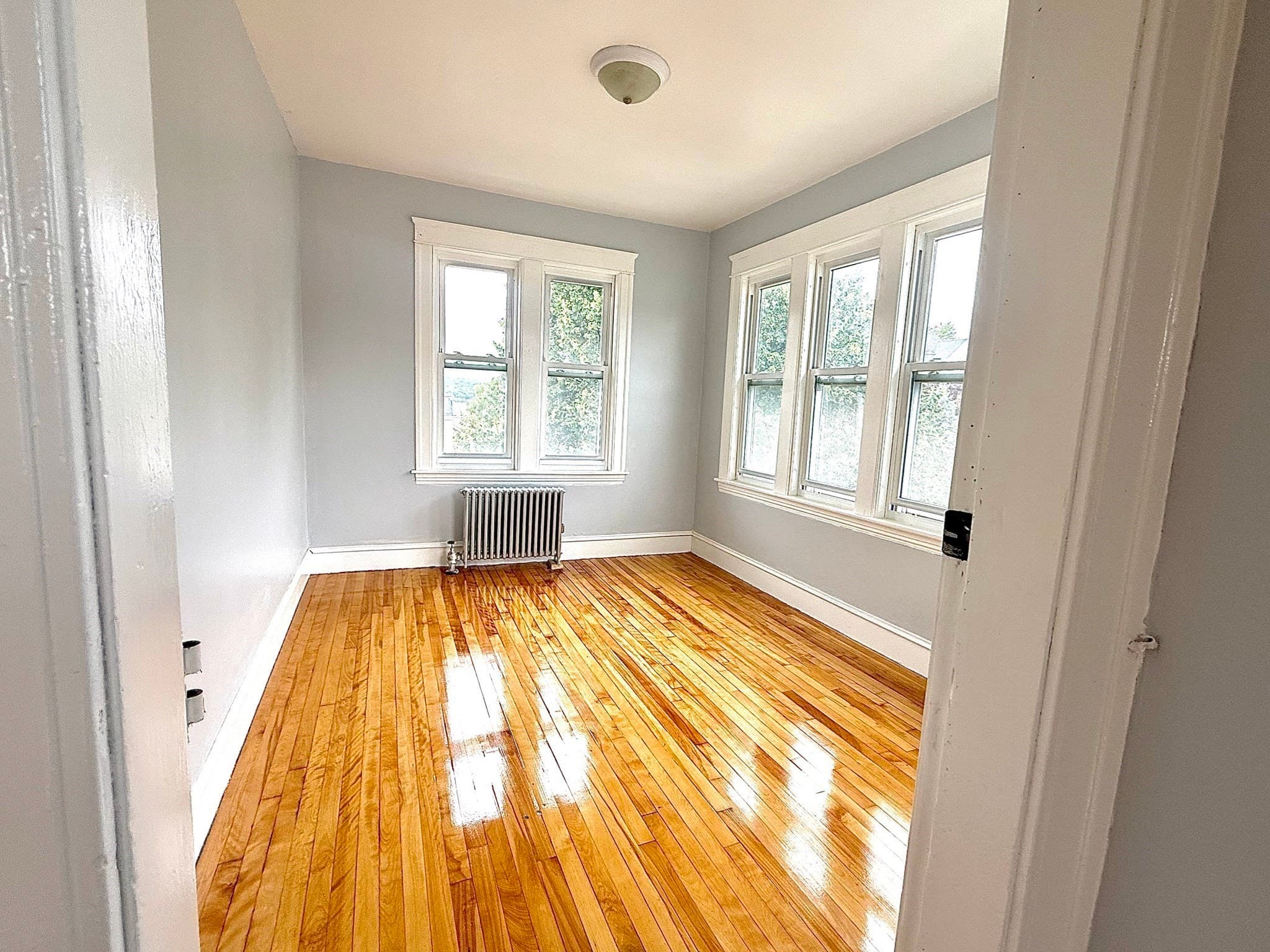 3 Family - 3 Units Up/Down at 32 Catharine  Street, Worcester MA 01605, Worcester, photo 25 of 42