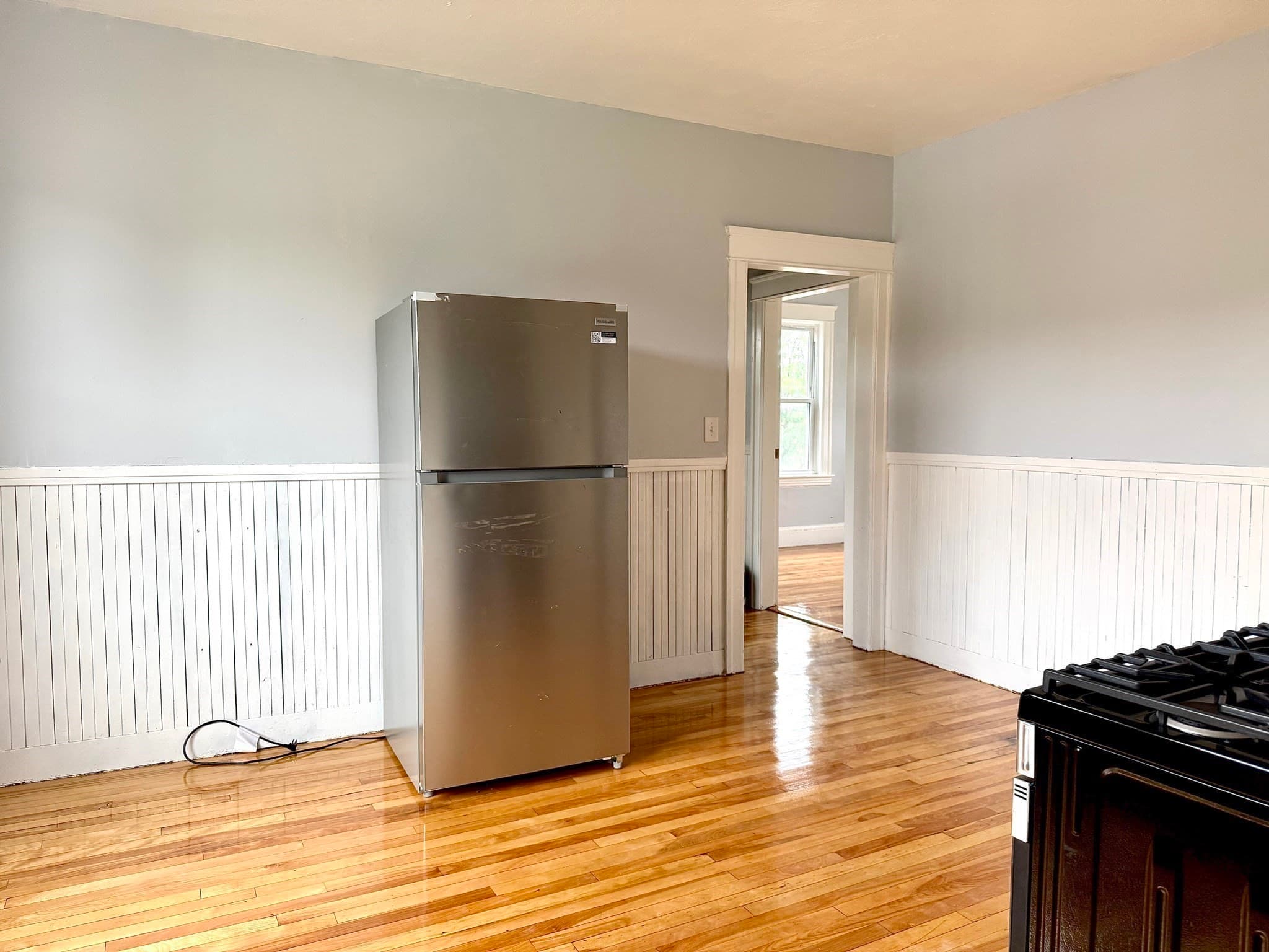 3 Family - 3 Units Up/Down at 32 Catharine  Street, Worcester MA 01605, Worcester, photo 21 of 42