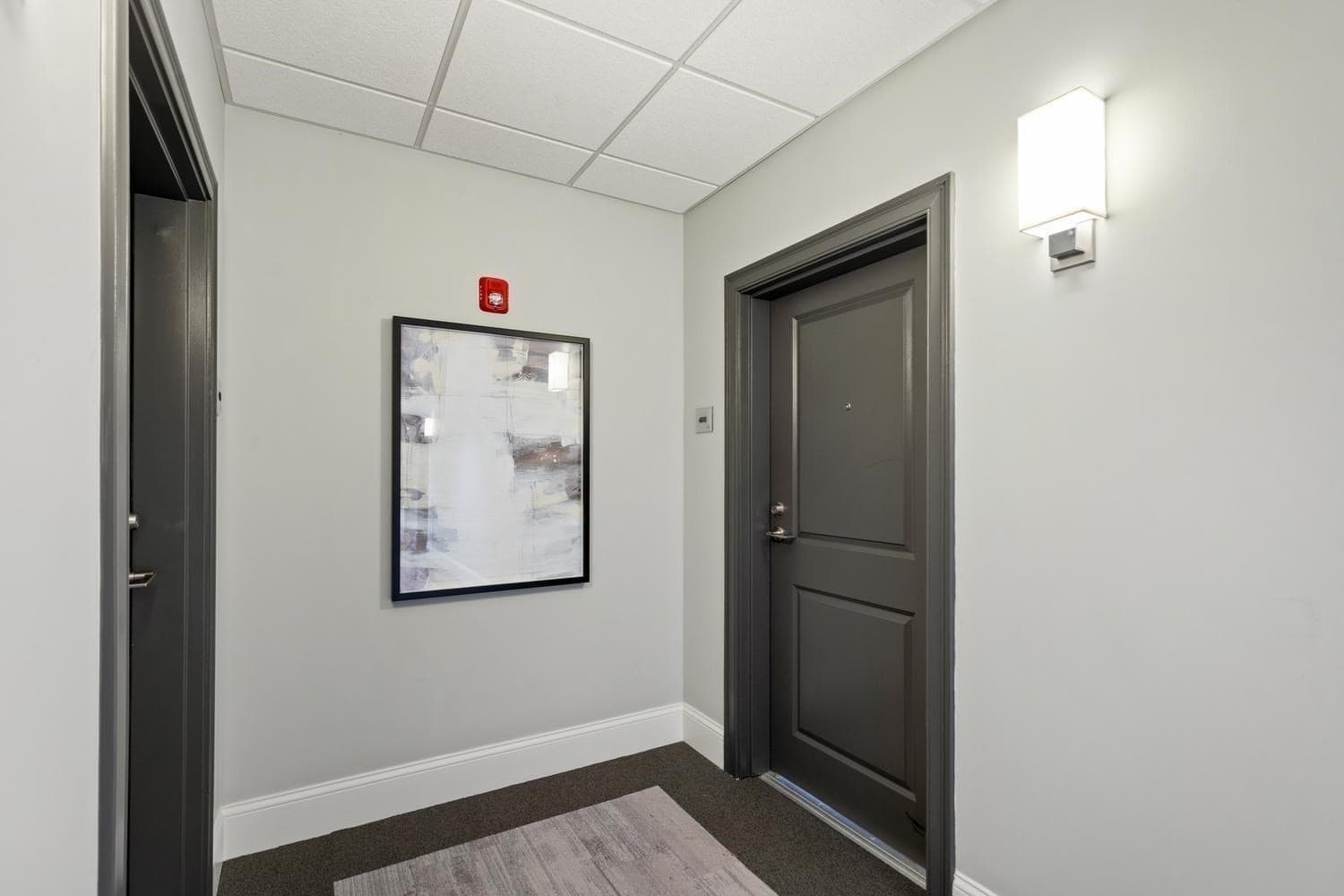Condominium at 8 Sanborn Street # 4011, Reading MA 01867, Reading, photo 6 of 36