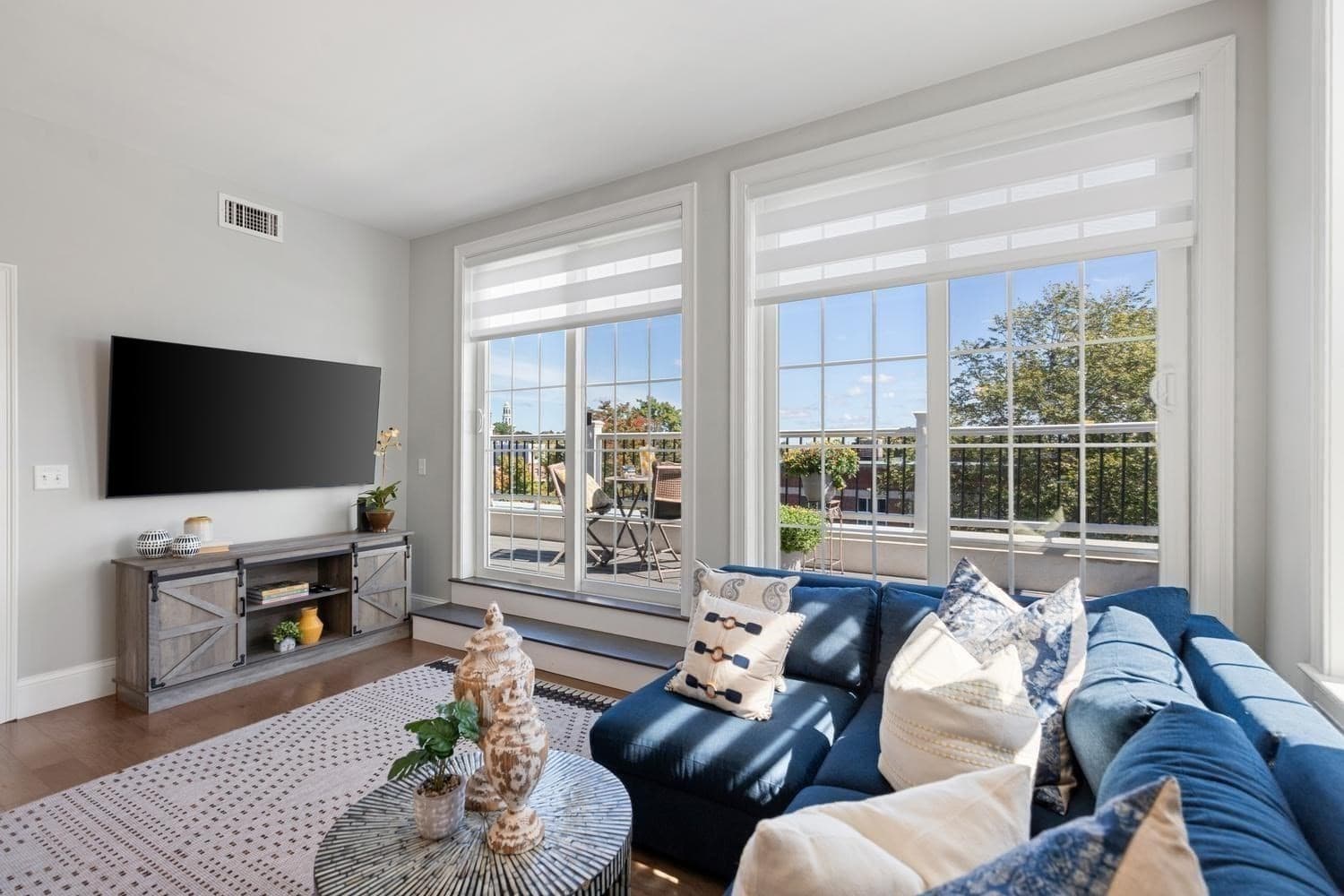 Condominium at 8 Sanborn Street # 4011, Reading MA 01867, Reading, photo 12 of 36