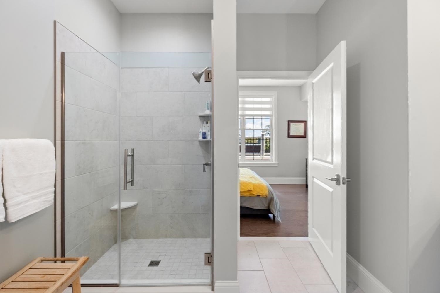 Condominium at 8 Sanborn Street # 4011, Reading MA 01867, Reading, photo 22 of 36