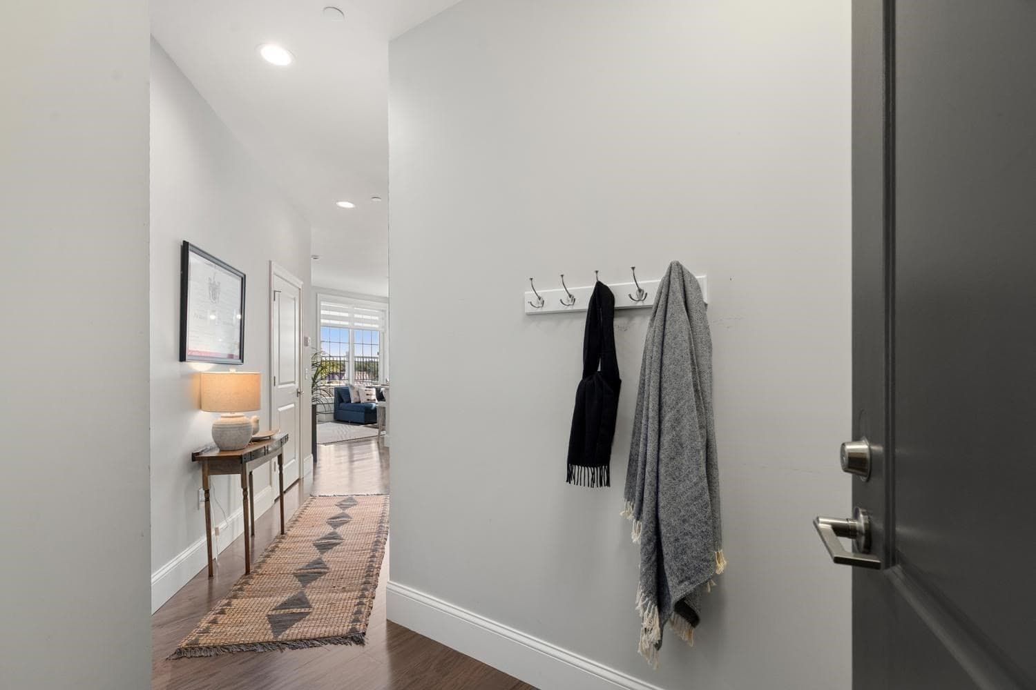 Condominium at 8 Sanborn Street # 4011, Reading MA 01867, Reading, photo 7 of 36