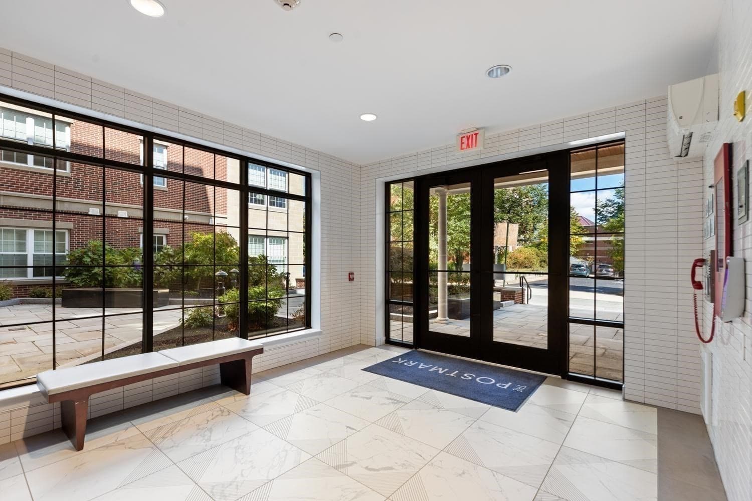Condominium at 8 Sanborn Street # 4011, Reading MA 01867, Reading, photo 5 of 36