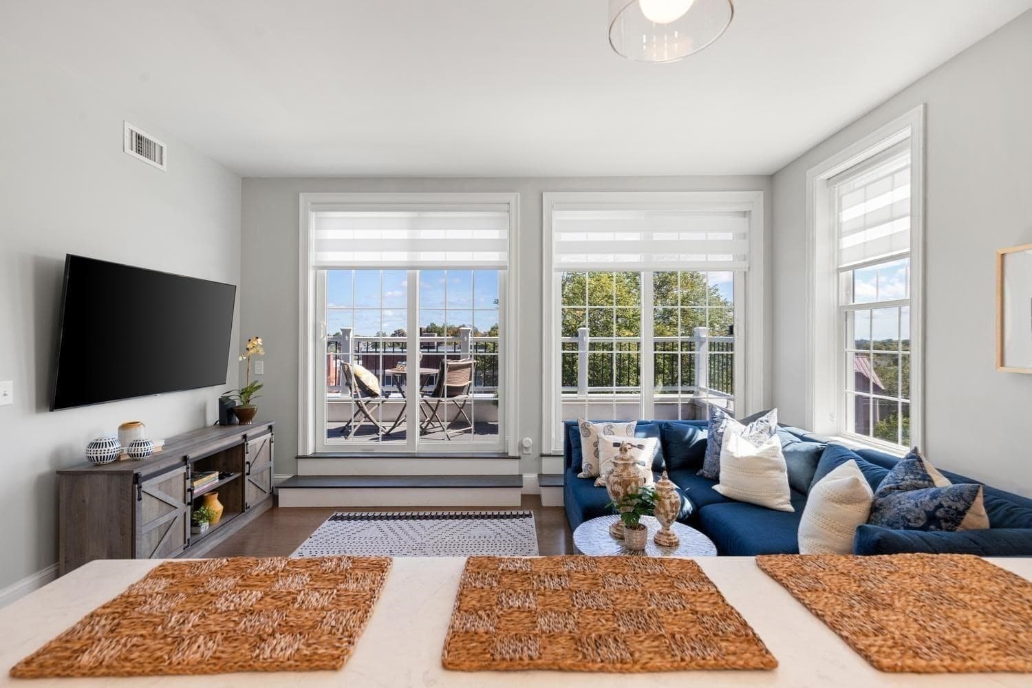 Condominium at 8 Sanborn Street # 4011, Reading MA 01867, Reading, photo 10 of 36