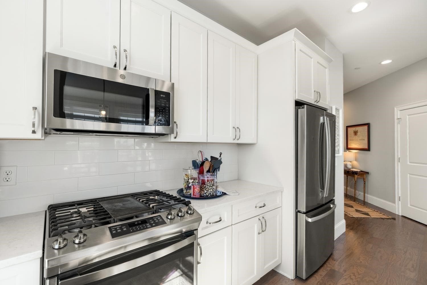 Condominium at 8 Sanborn Street # 4011, Reading MA 01867, Reading, photo 19 of 36