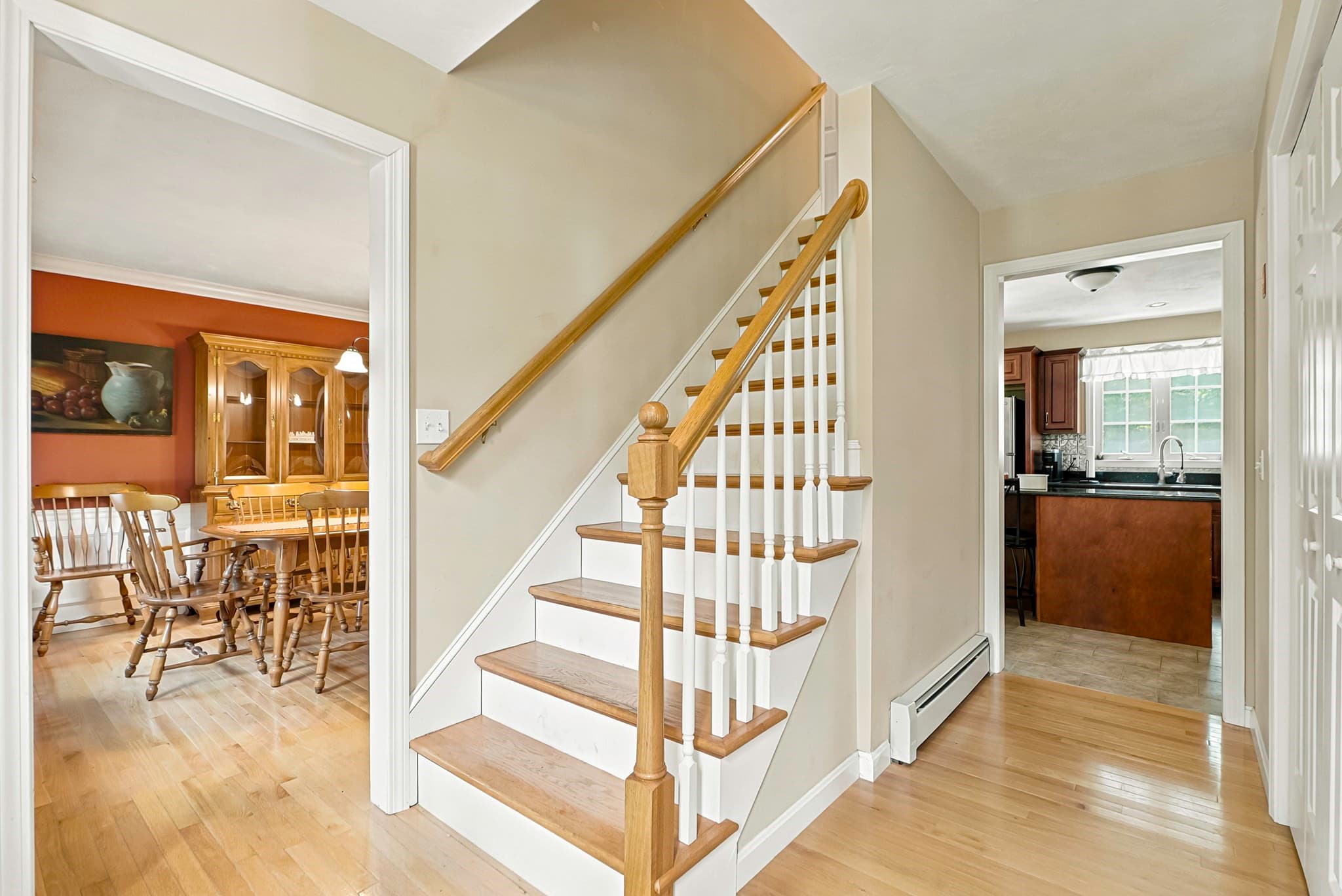 Single Family Residence at 2 Madisyn Ave, Rutland MA 01543, Rutland, photo 13 of 42
