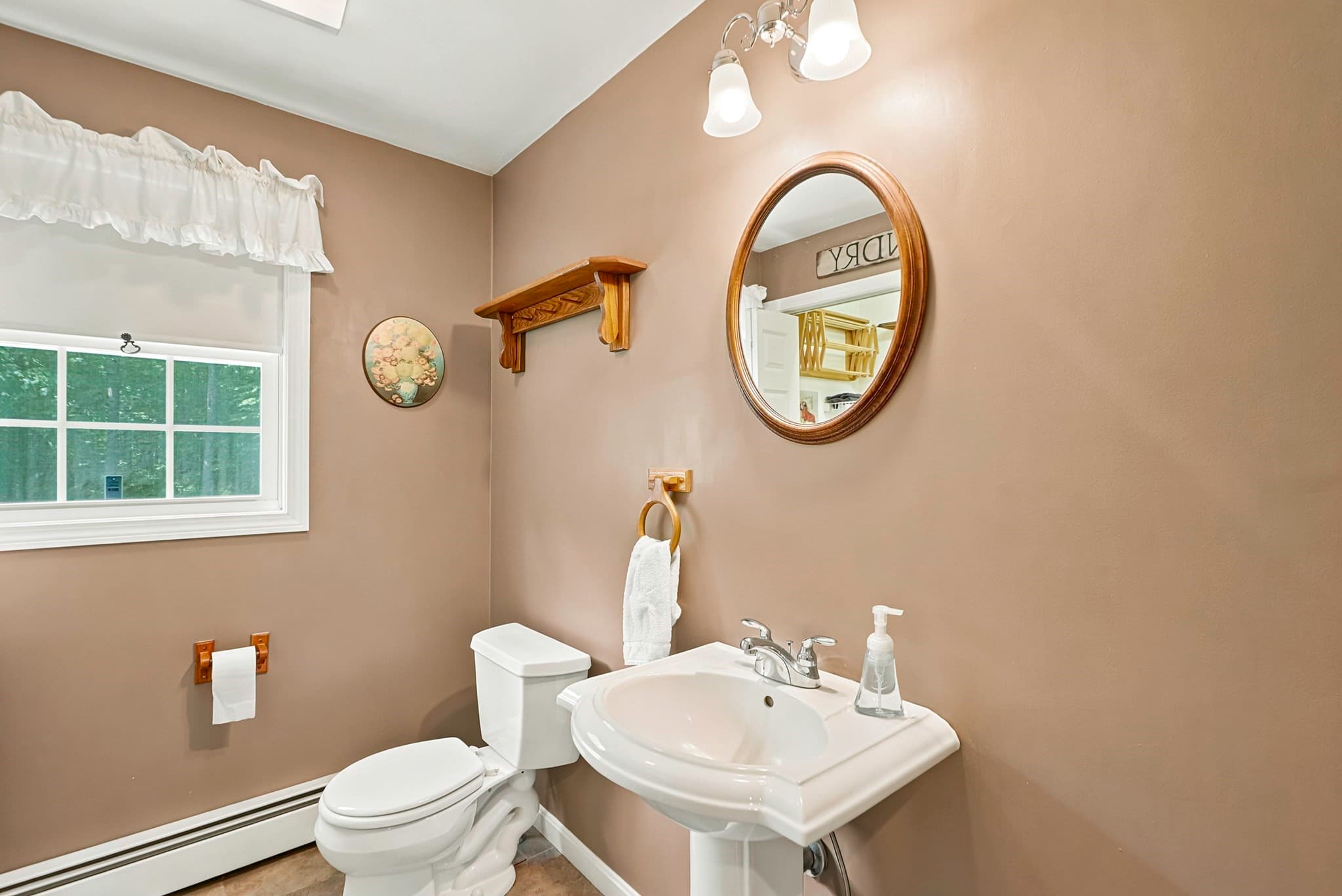 Single Family Residence at 2 Madisyn Ave, Rutland MA 01543, Rutland, photo 16 of 42