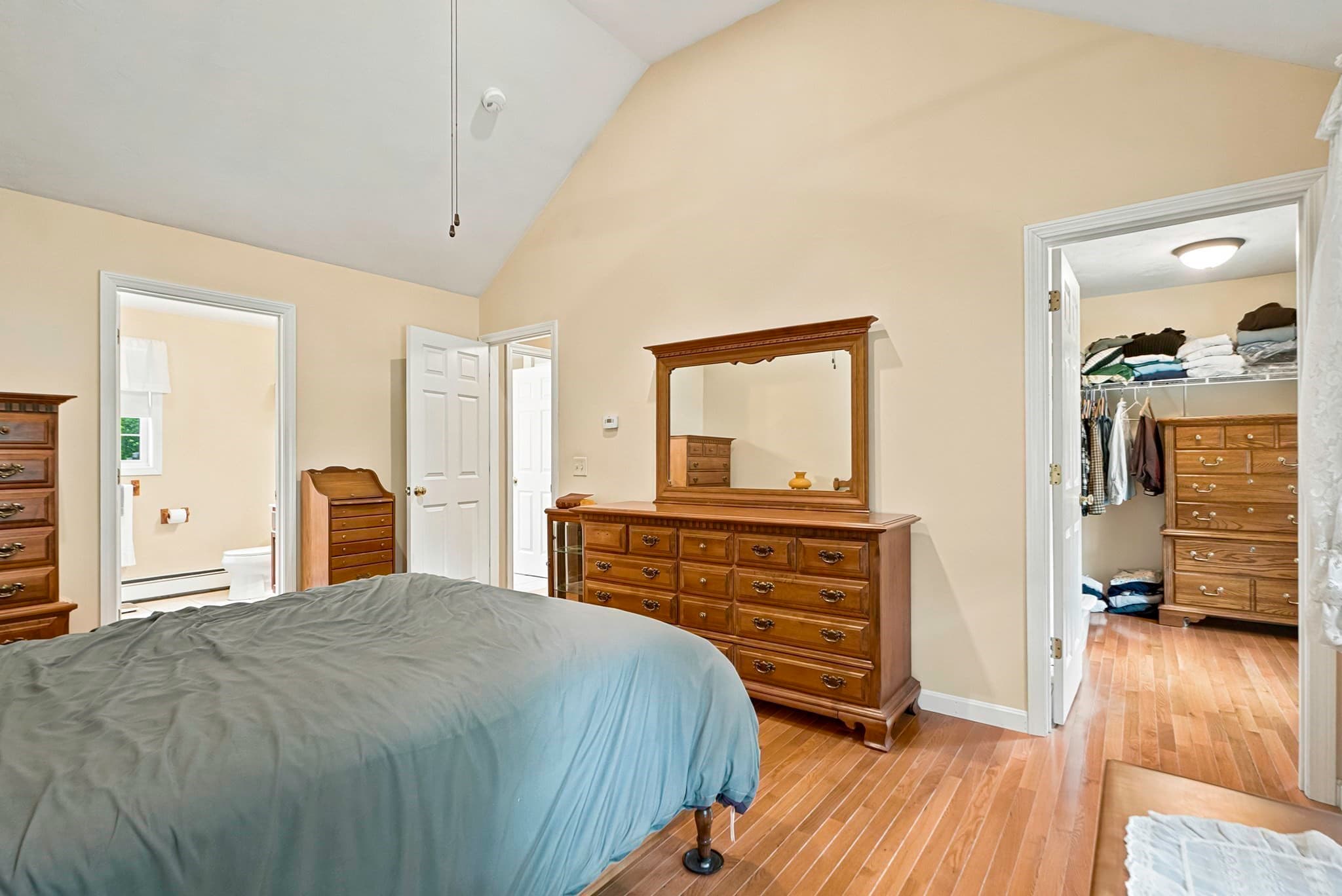 Single Family Residence at 2 Madisyn Ave, Rutland MA 01543, Rutland, photo 32 of 42