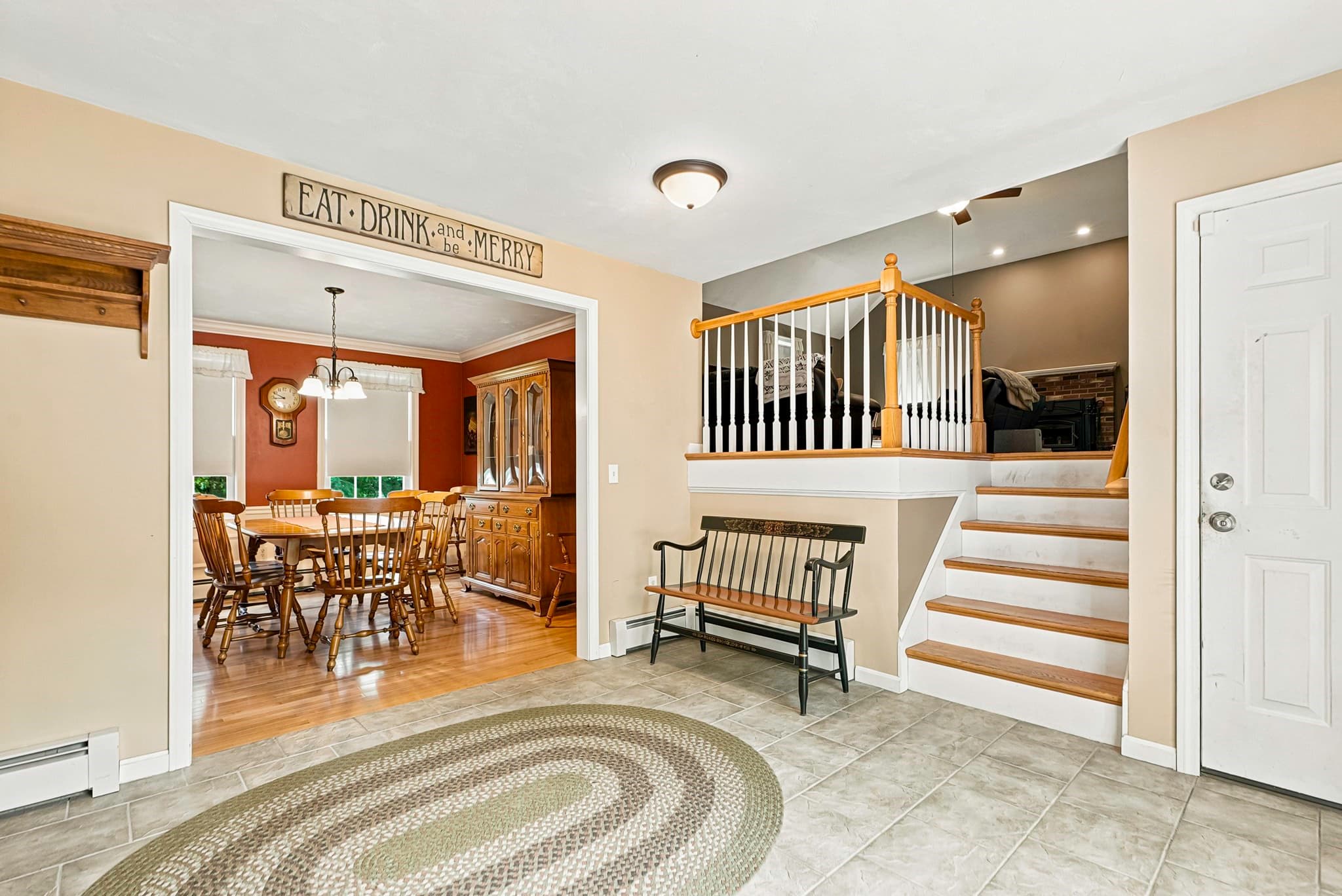 Single Family Residence at 2 Madisyn Ave, Rutland MA 01543, Rutland, photo 20 of 42