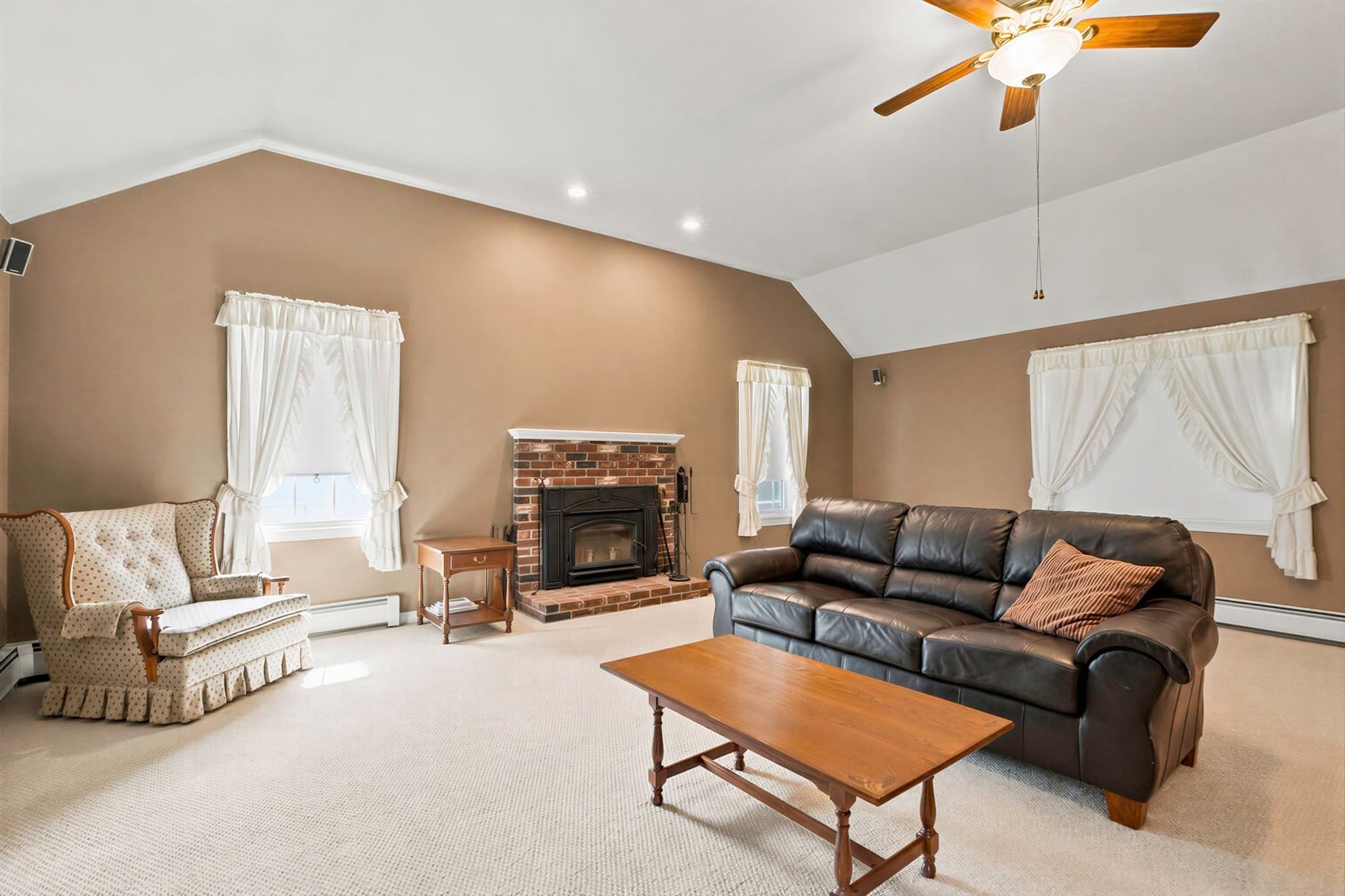Single Family Residence at 2 Madisyn Ave, Rutland MA 01543, Rutland, photo 24 of 42